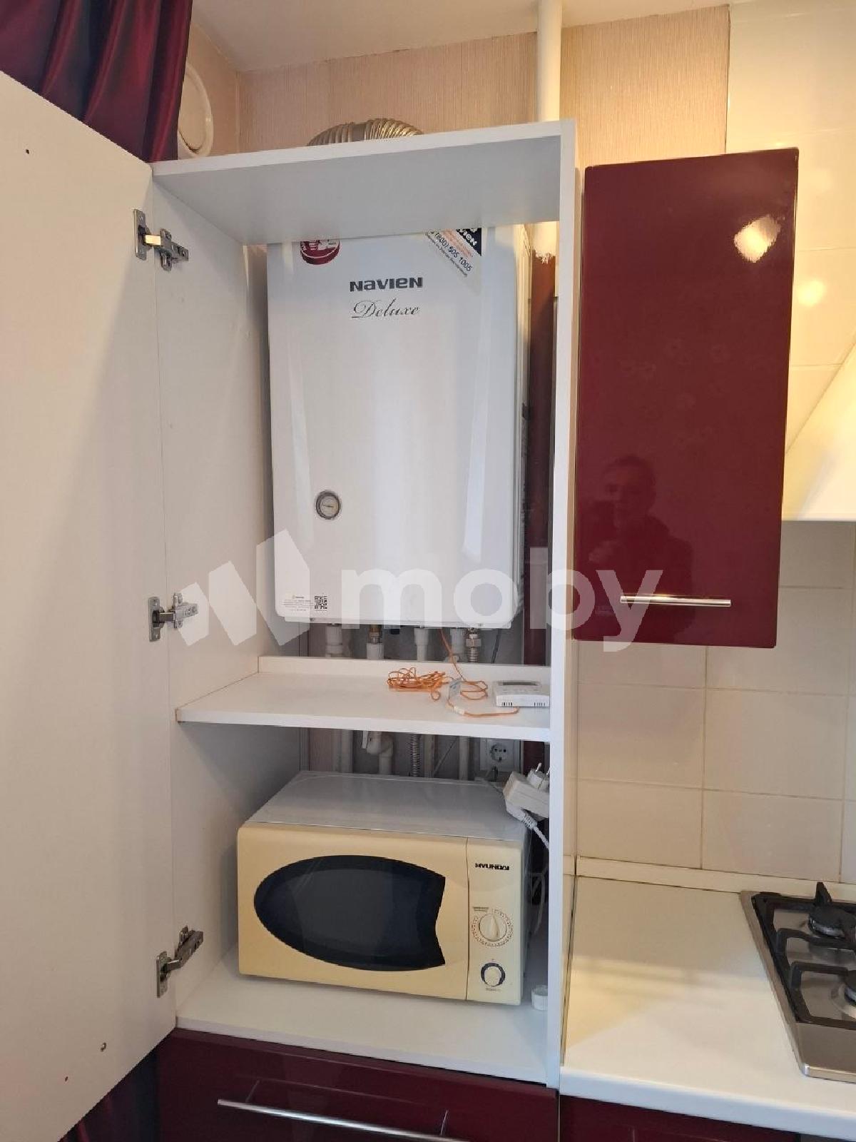 Фото: c8d5da8b-fbca-4d2b-9206-bfebc10597fc.jpg