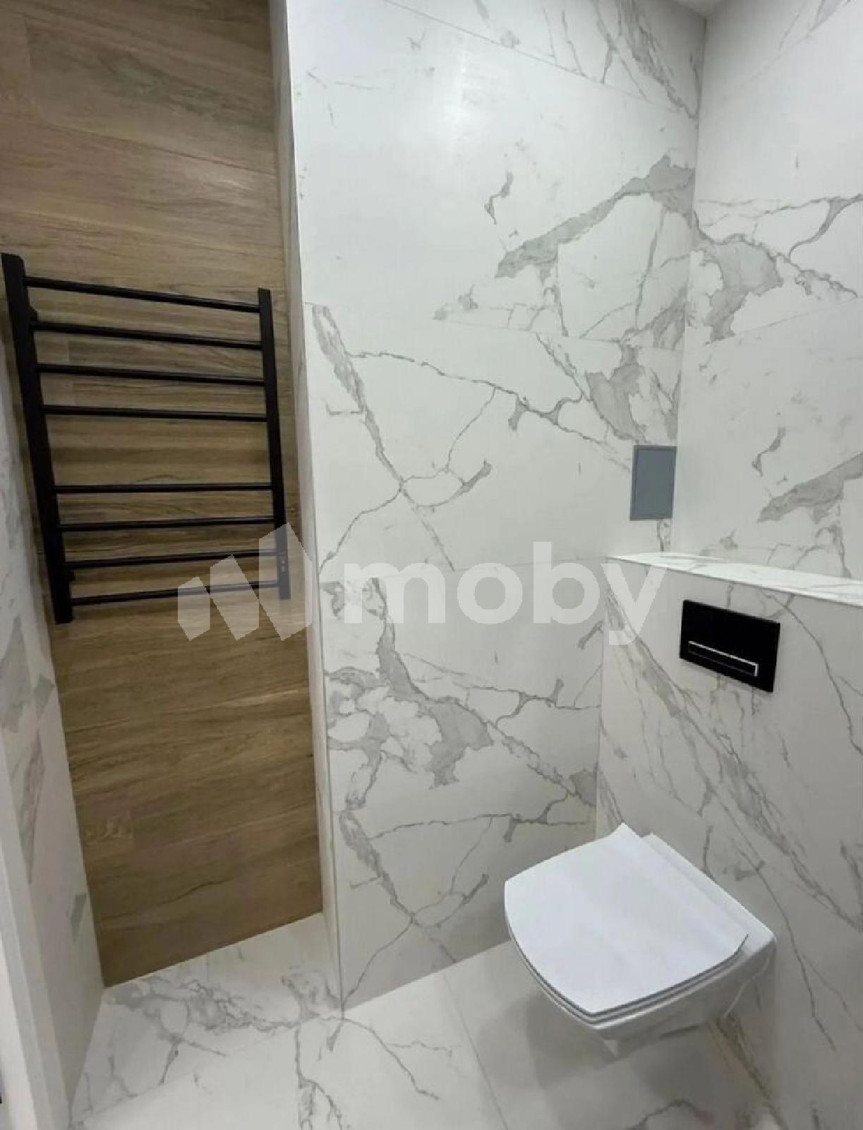 Фото: c8e500c8-e70d-4b13-bf86-4c8ae86d59d7.jpg