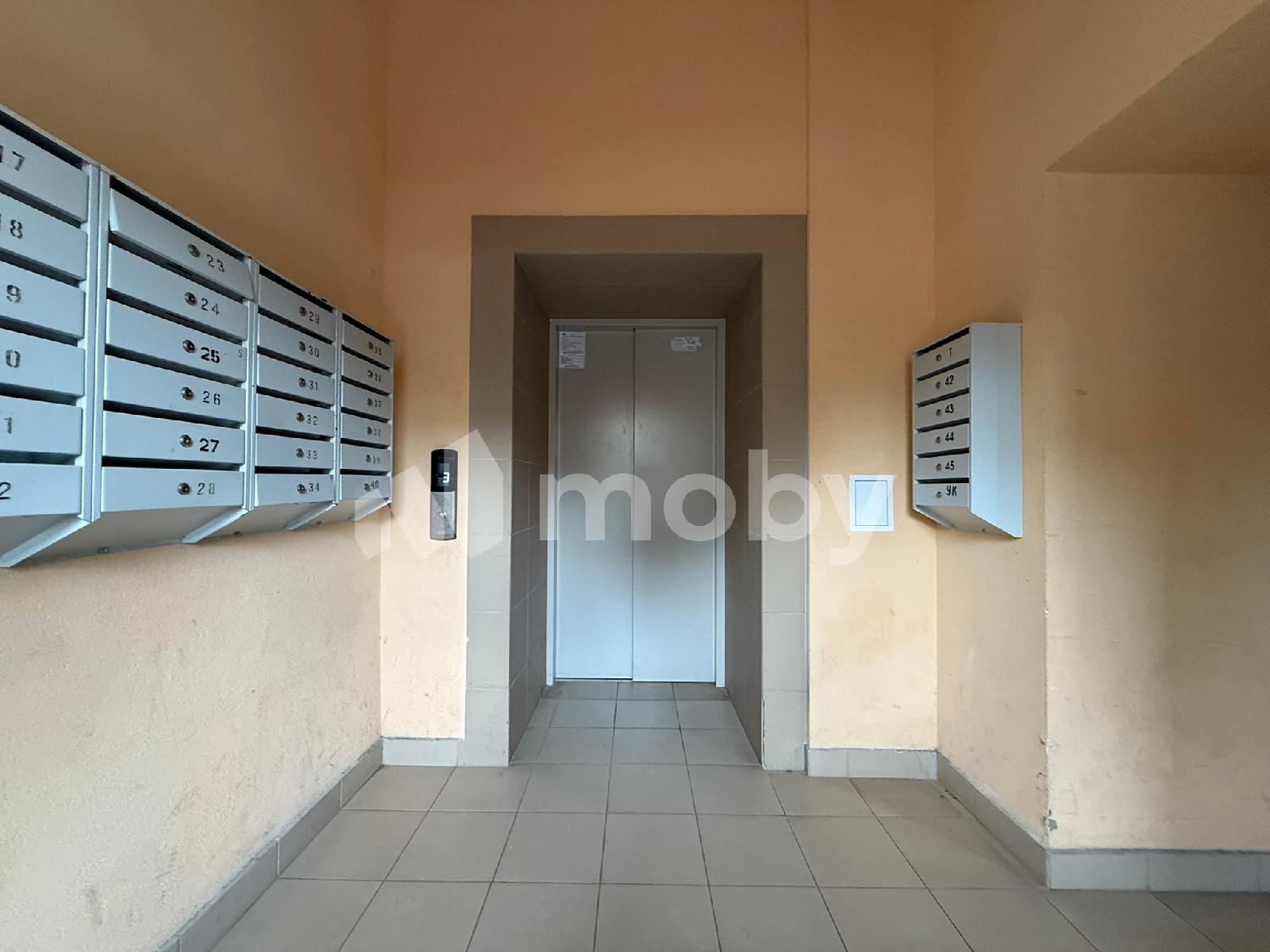 Фото: c8e583b4-3074-4e7a-94ba-965ff91d0f14.JPEG