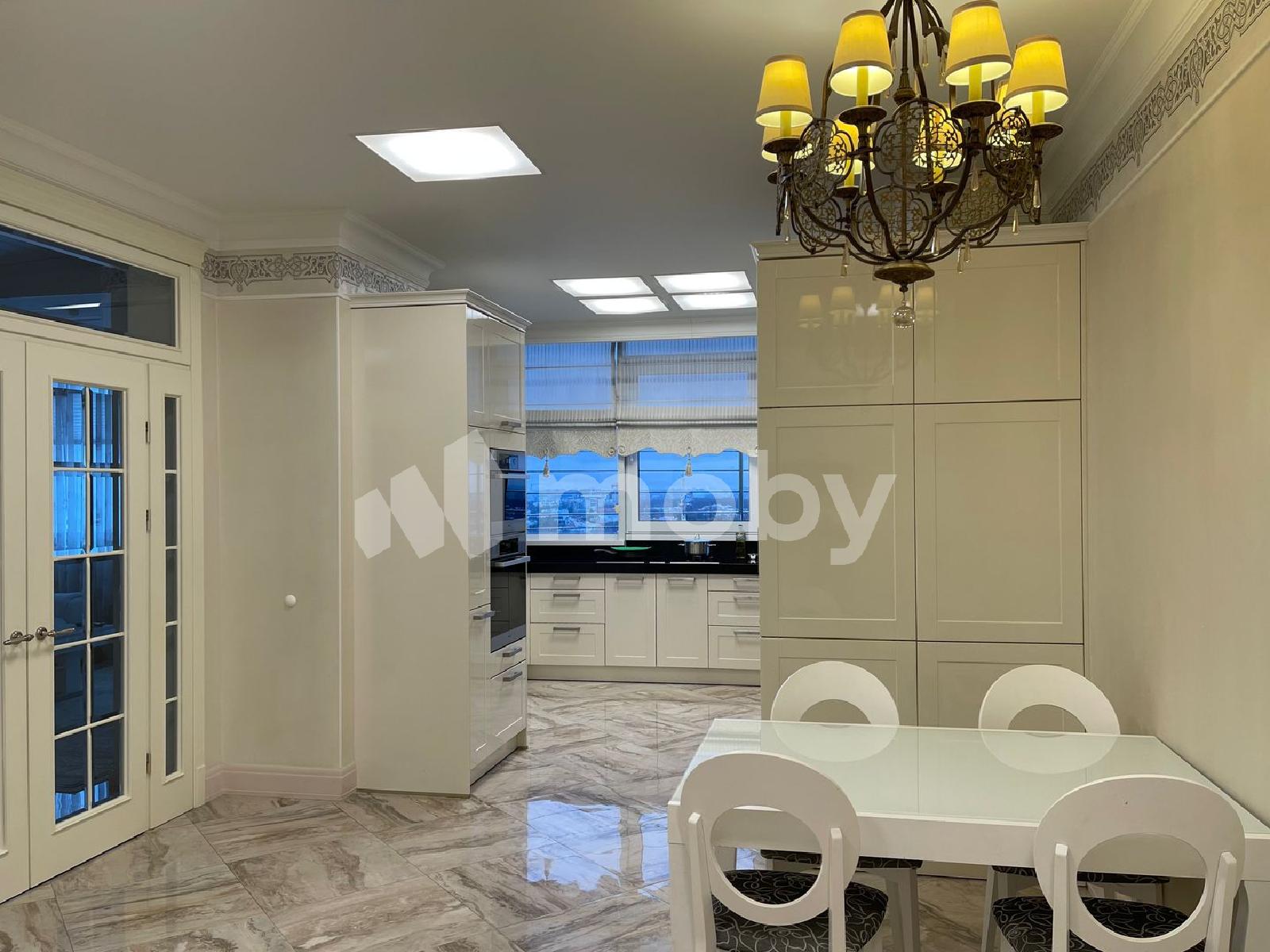 Фото: c8f15f75-77bd-437b-89b8-427cd213482f.jpeg