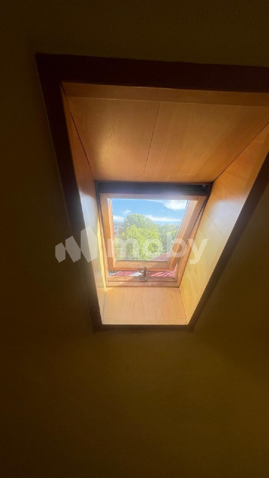 Фото: c8f33d40-c4e3-443b-816c-af654a9fd1b7.jpg