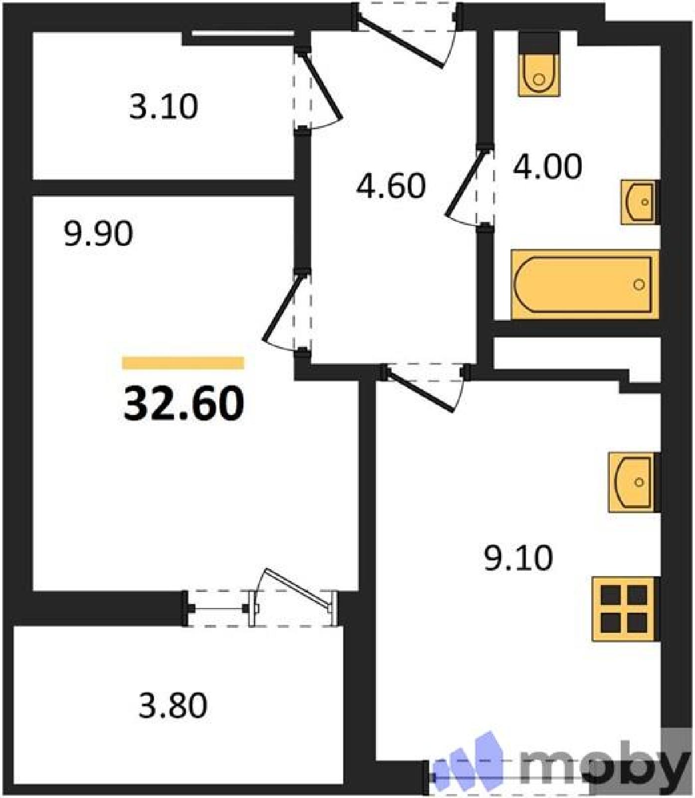 Фото: c8f371dce4e608d023d4292a3242f449