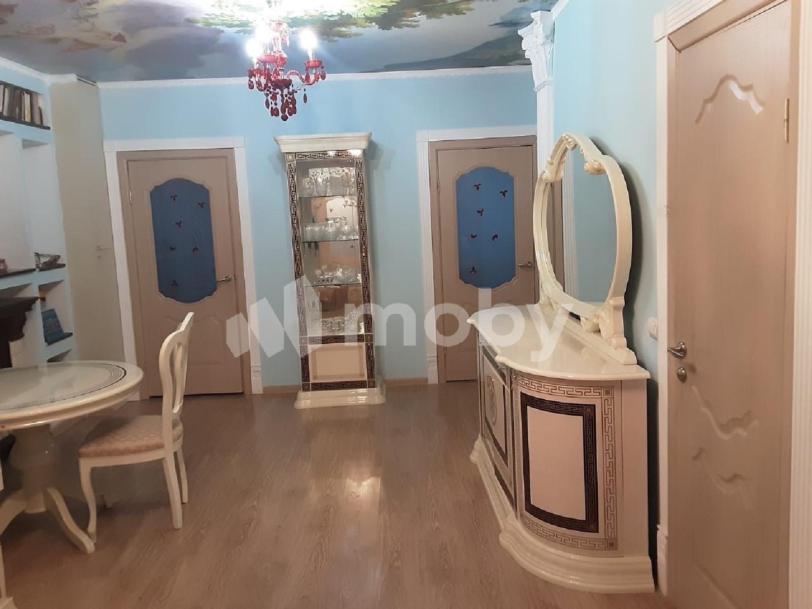 Фото: c8fca92e-febb-4d4c-960a-ceb74e1ce18b.jpeg