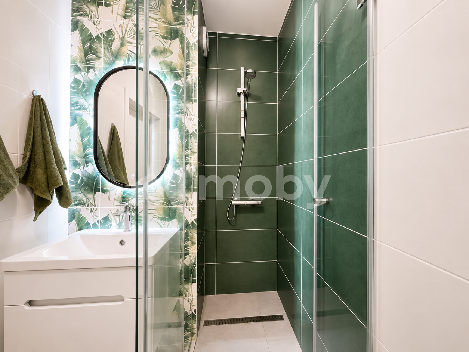 Фото: c90976a9-32ba-4d75-b138-e26b9031f816.png