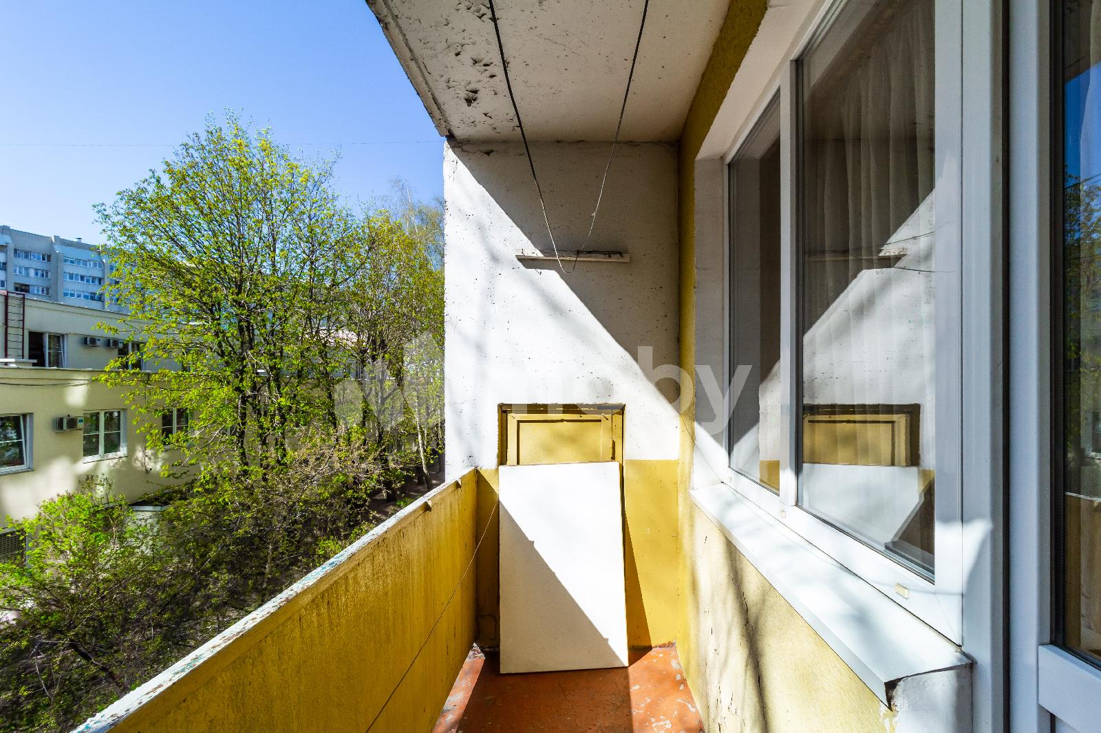 Фото: c909acb1-1fcf-4352-9bf9-8dfac876cc84.jpg