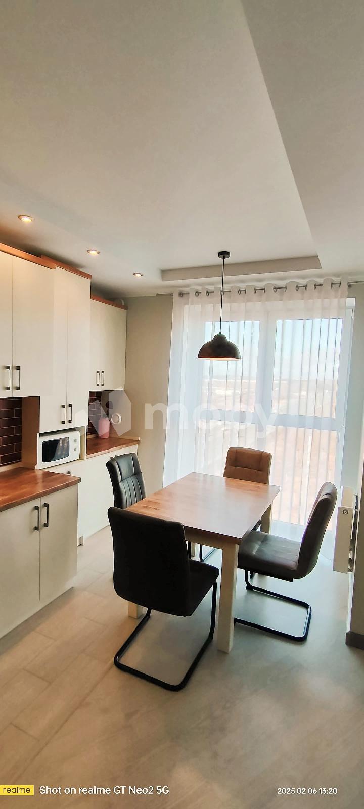 Фото: c90bd9fb-49fd-491b-b030-3803c479493b.JPG