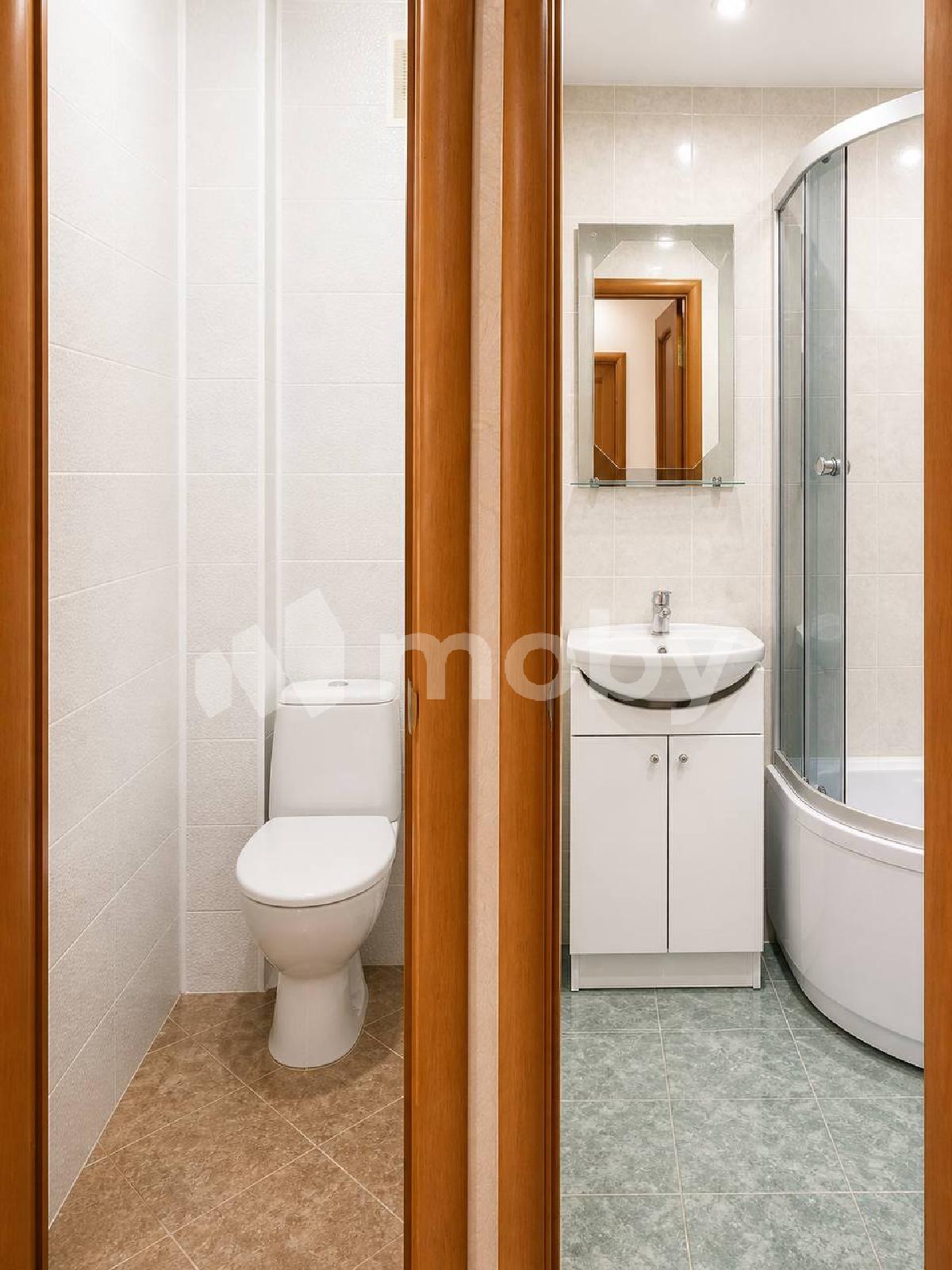 Фото: c90fbe3f-0ea7-421d-9a05-5d6df58a83a5.jpg