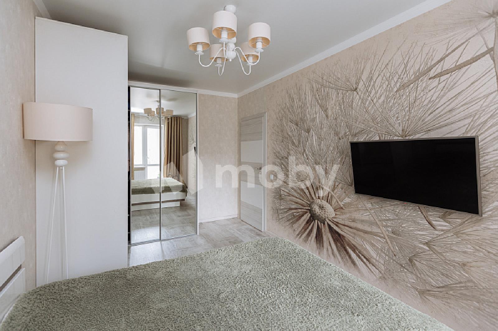 Фото: c91eea0d-3c08-4de9-8c8e-3a4e89c7b37b.jpg