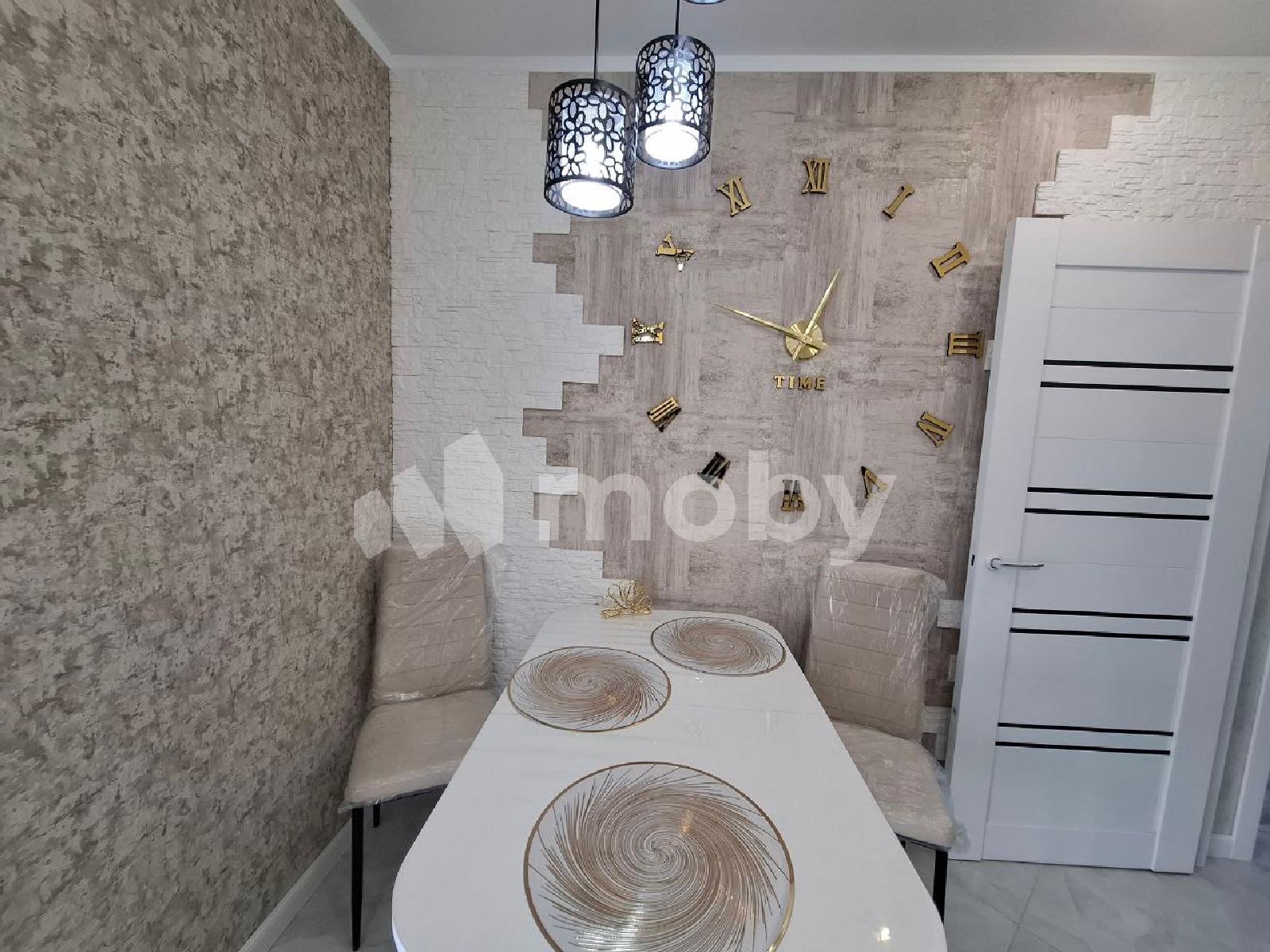 Фото: c92af429-2d2e-446f-9e2e-727d6959eb3f.jpg