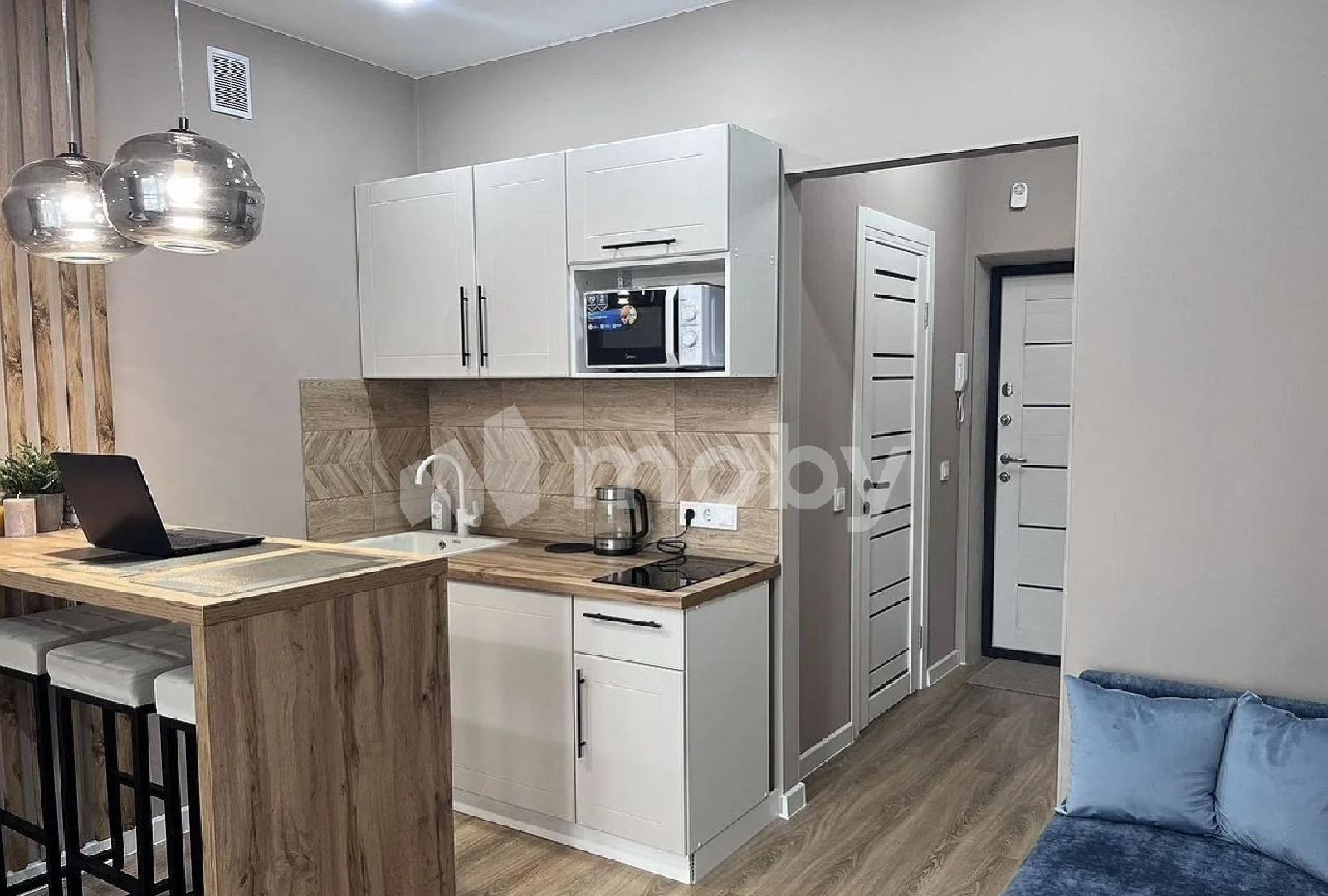 Фото: c9351d2a-9771-4a58-a0cd-eea0bd54ff10.jpg