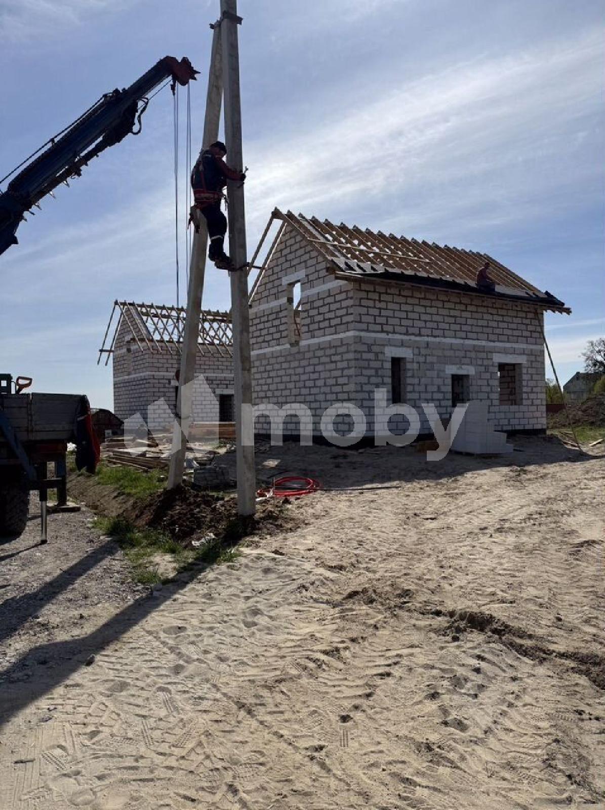 Фото: c93aa0b9-c080-40c7-aefd-fd7425701c31.jpg