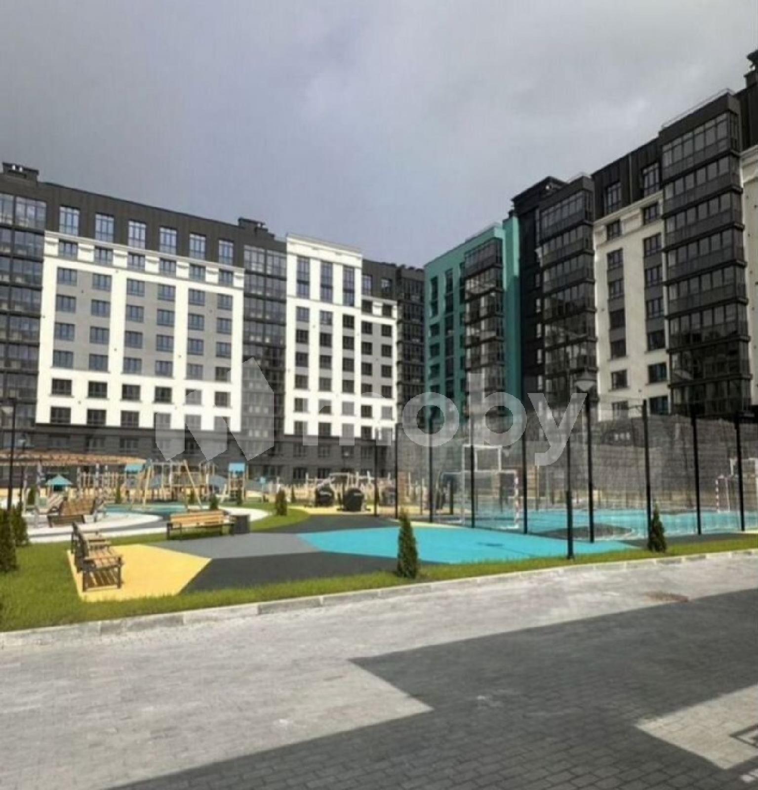 Фото: c93adc1b-f8a6-49cd-8788-664e0d8f761c.jpg