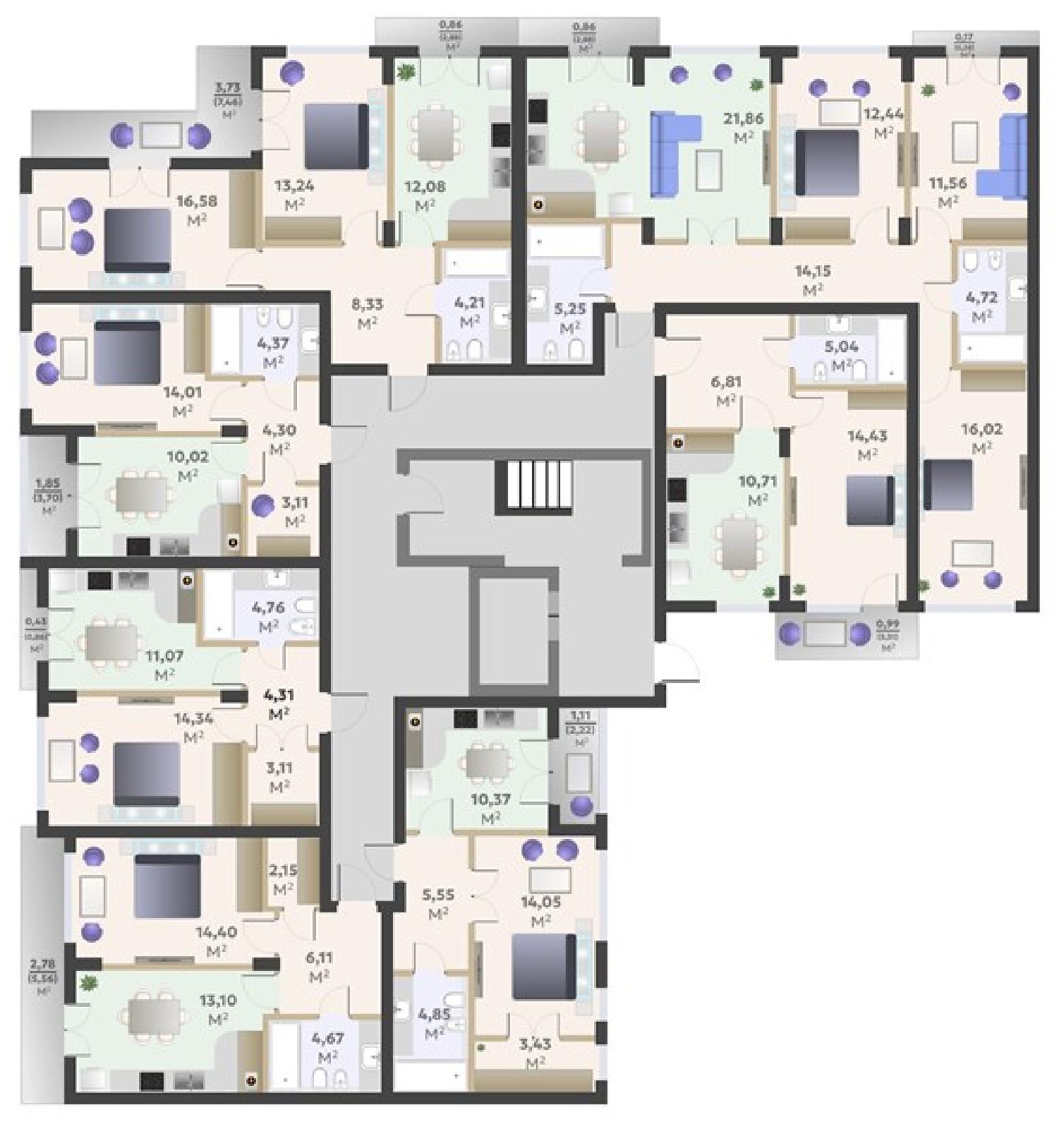 Фото: c93c0e35c3b348858e7c8904bf304a30