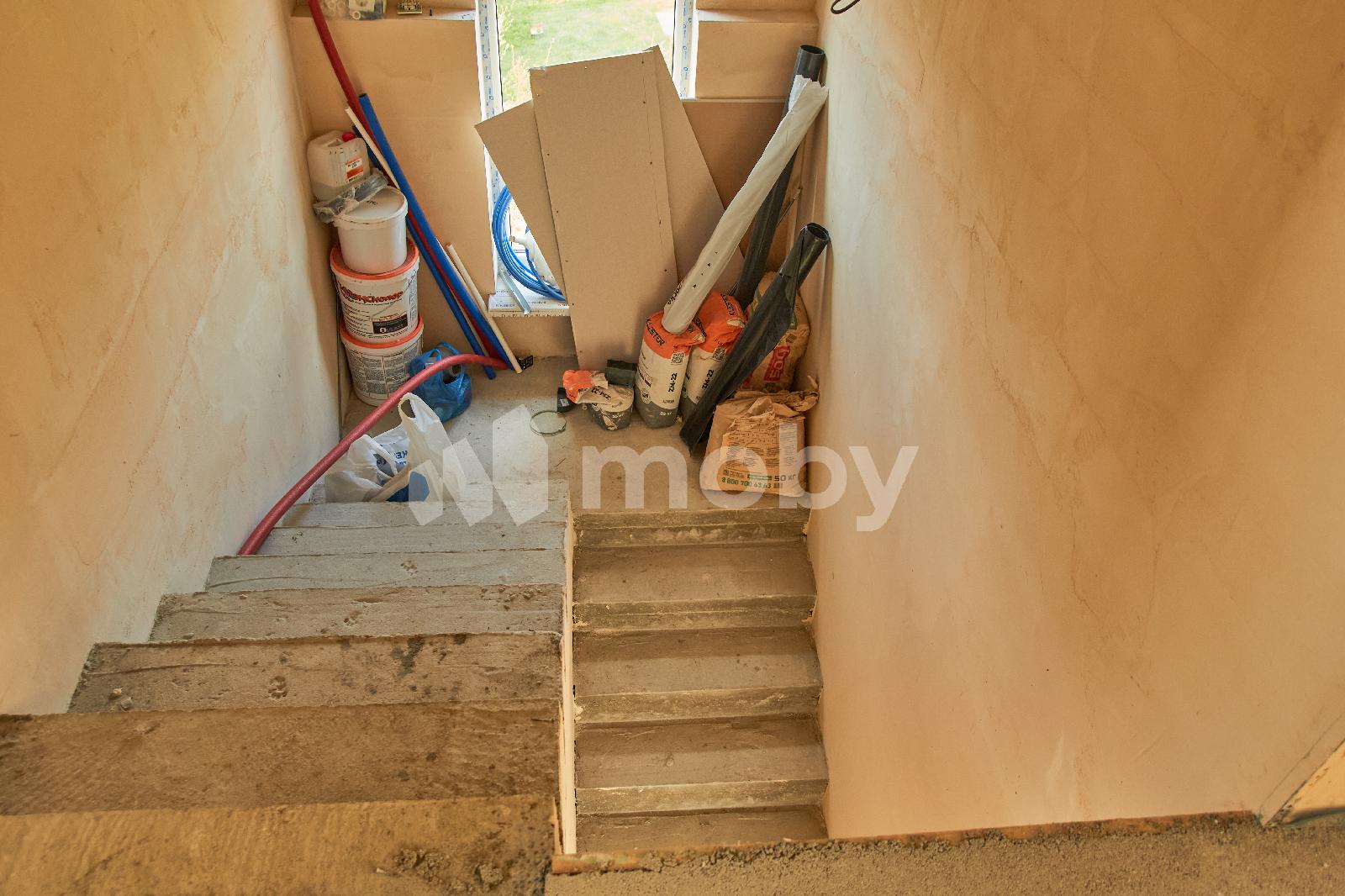 Фото: c94bacb9-9517-4fd3-8b38-29d34e57ab5e.jpg