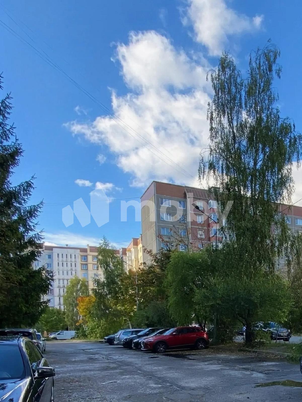 Фото: c94d251a-58a1-48e7-a6e5-a19025133b7f.jpg
