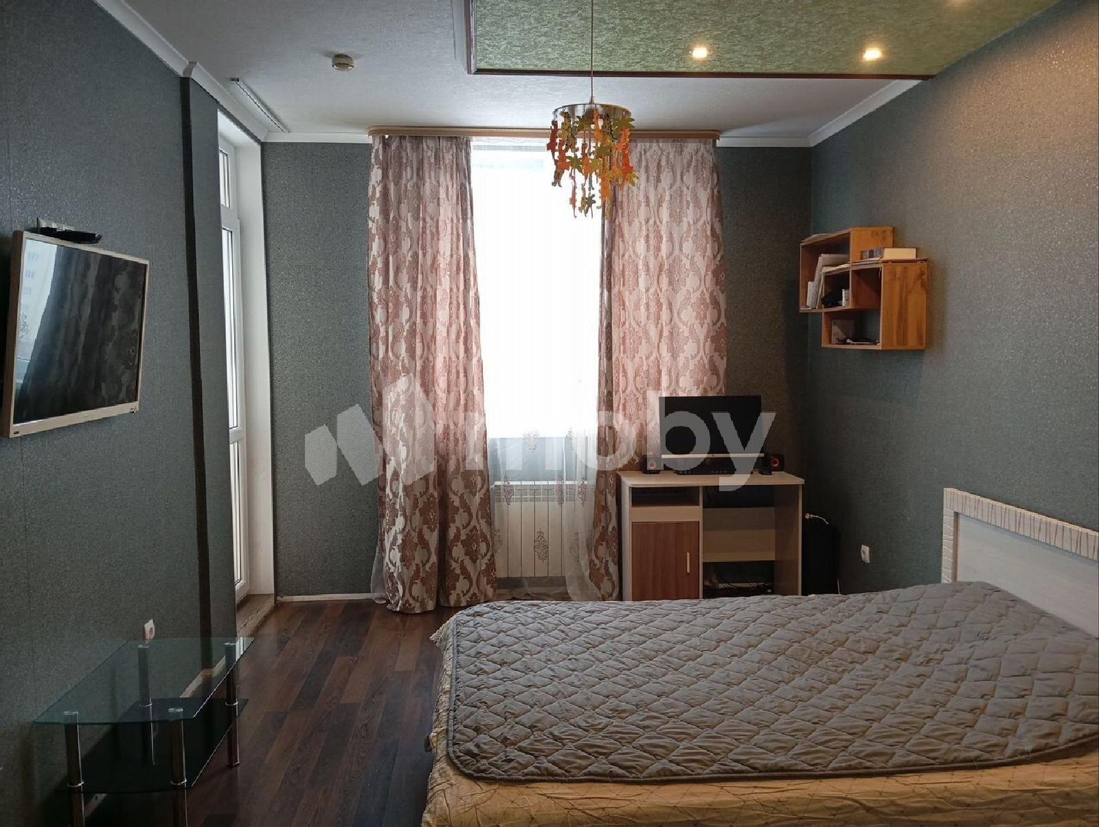 Фото: c952301e-6da4-4d90-810c-f4c2c2d82a3a.jpg