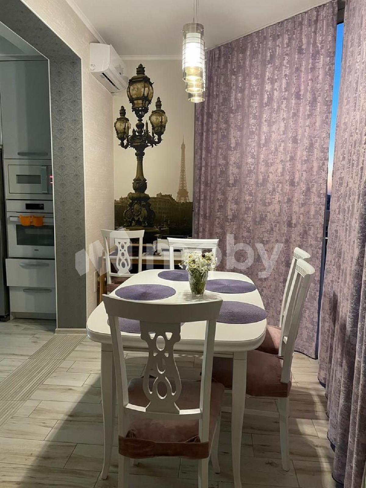 Фото: c95fb81c-5f78-4b11-bebc-cde8be48e98c.jpg