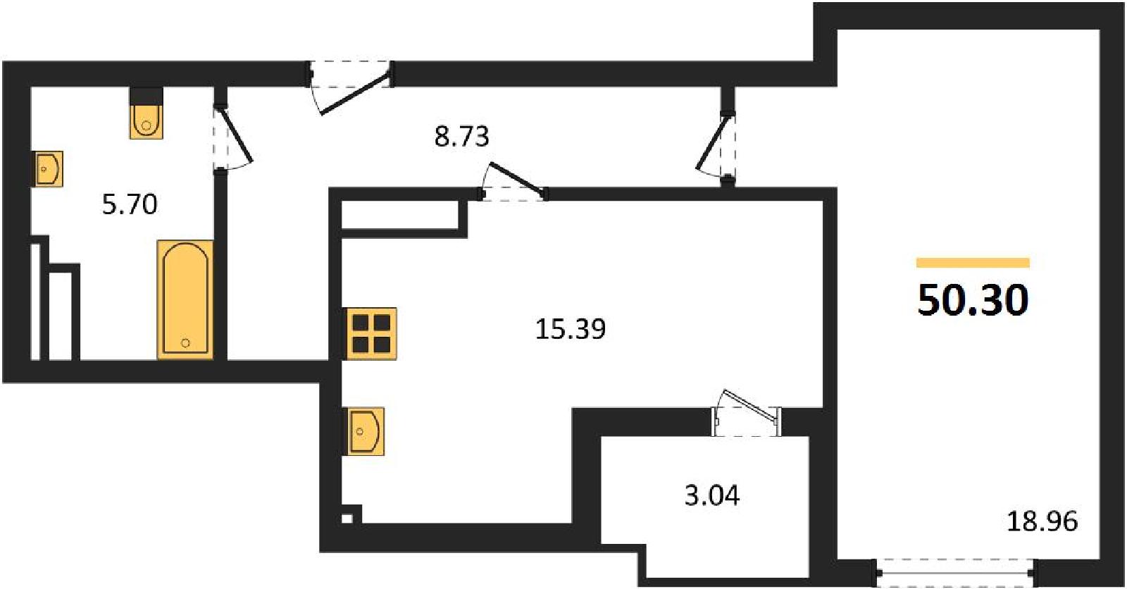 Фото: c9655248b63c56ab0453544de2537a9a