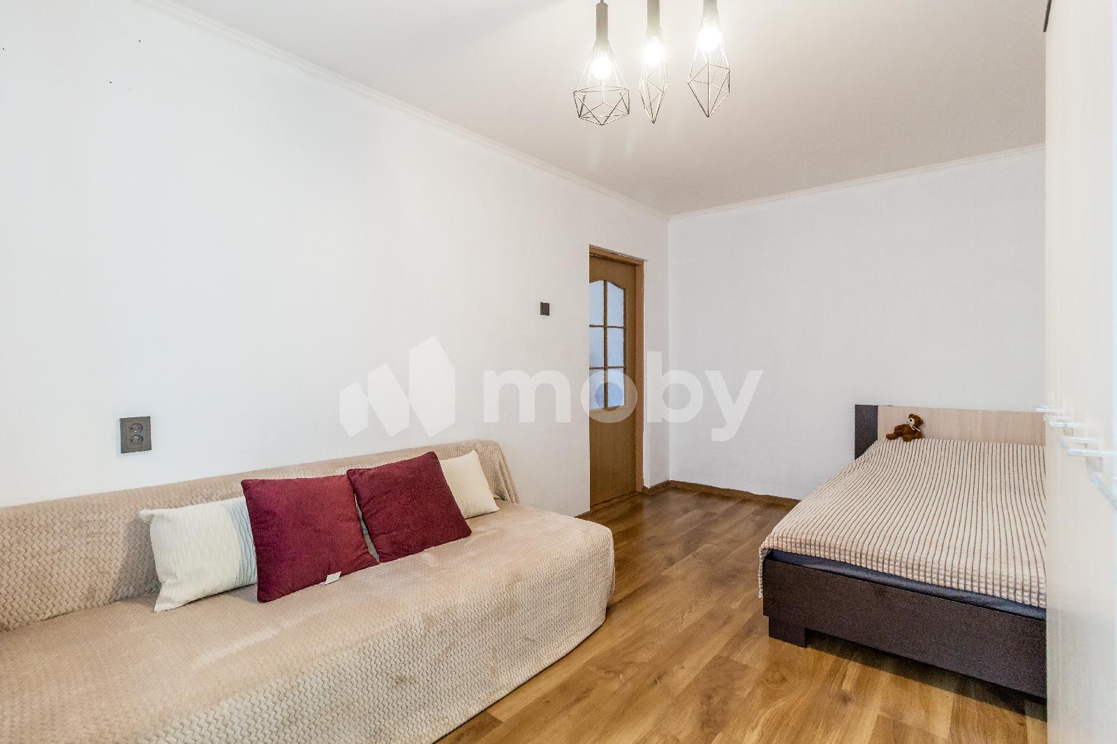 Фото: c9665ba1-ec12-459a-bd1b-cda2fb7d0e12.jpg