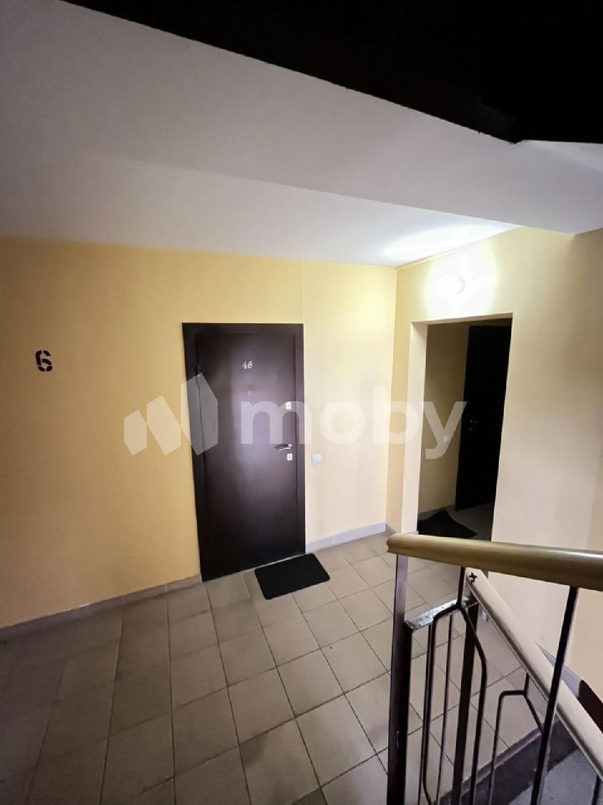 Фото: c96fc86d-d6e4-4e11-8f87-c04f95ee8ec2.jpg