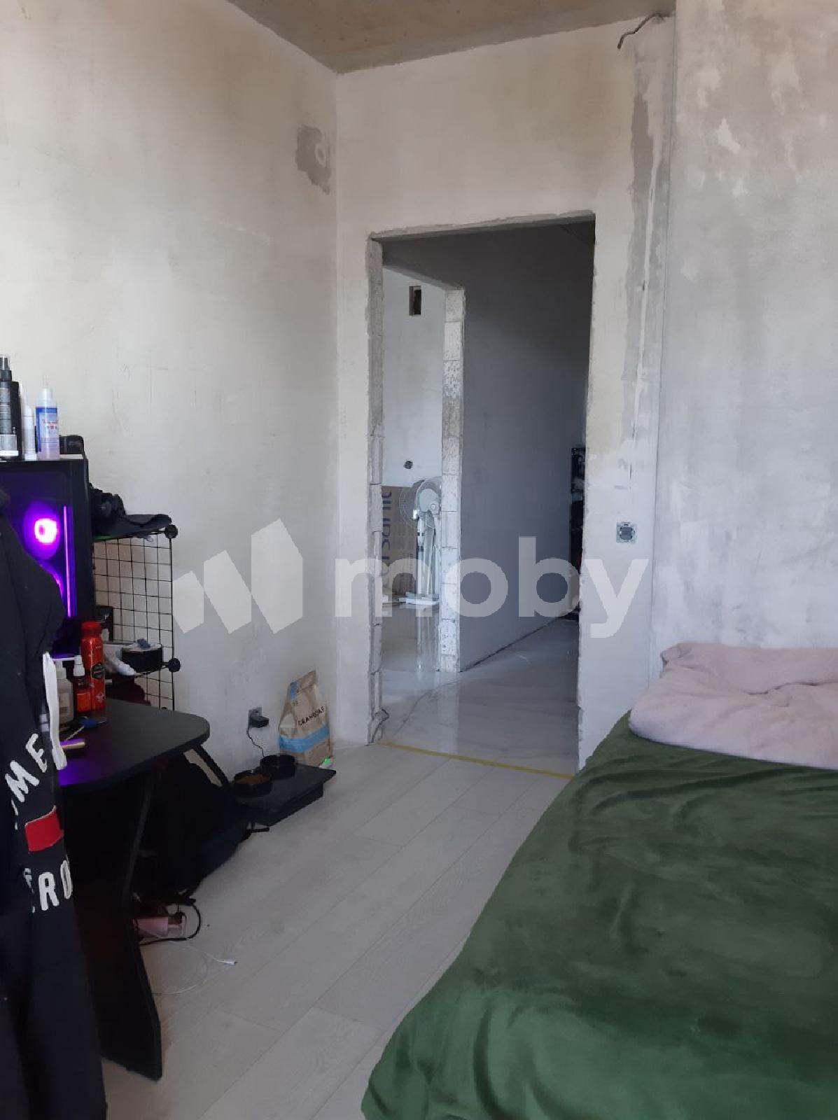 Фото: c981bcb3-7897-4e9d-84e9-2de2829e41c9.jpg