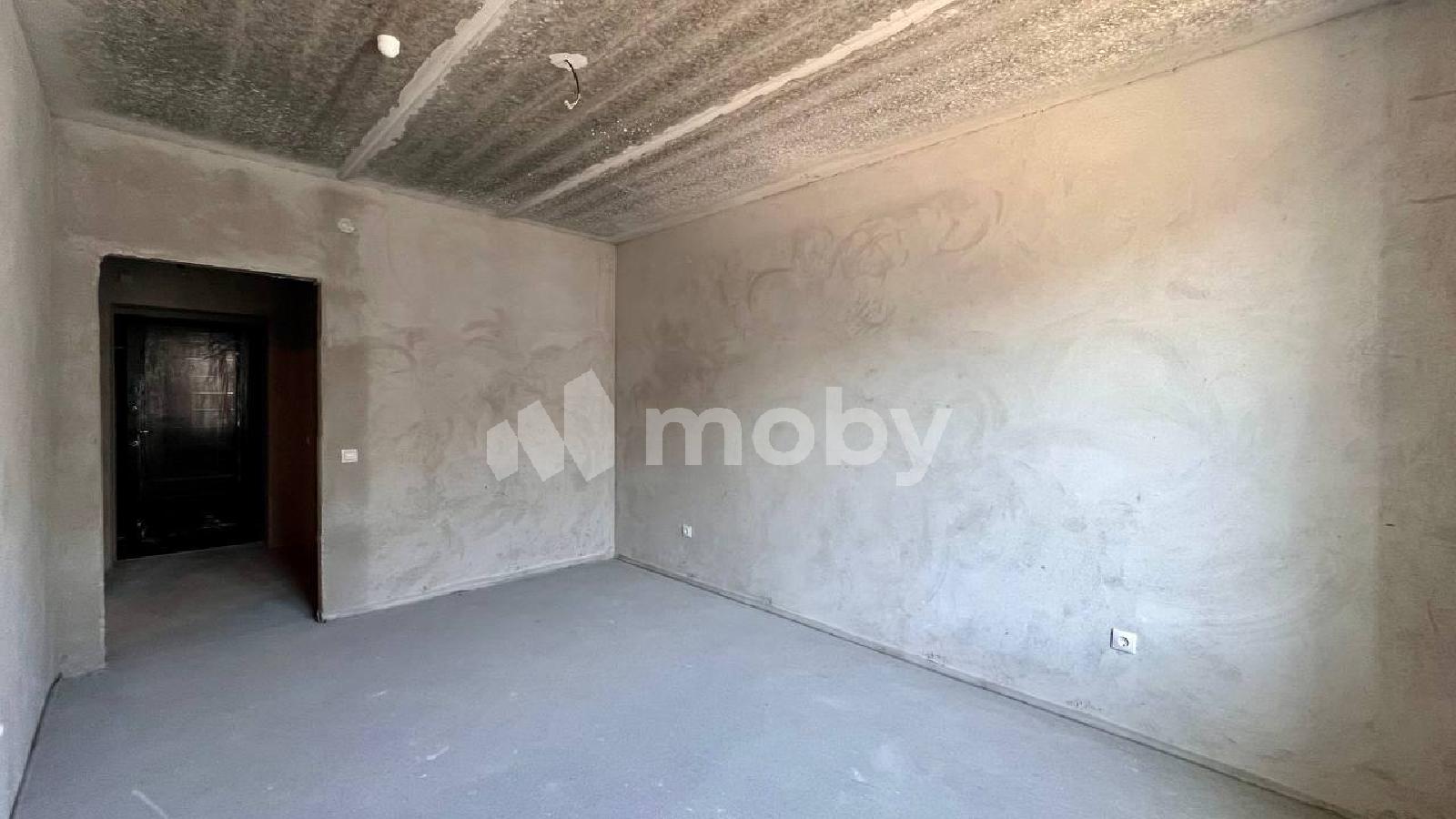 Фото: c98ec7a0-afac-4bc7-a985-9e8fcdd8bf6a.jpg