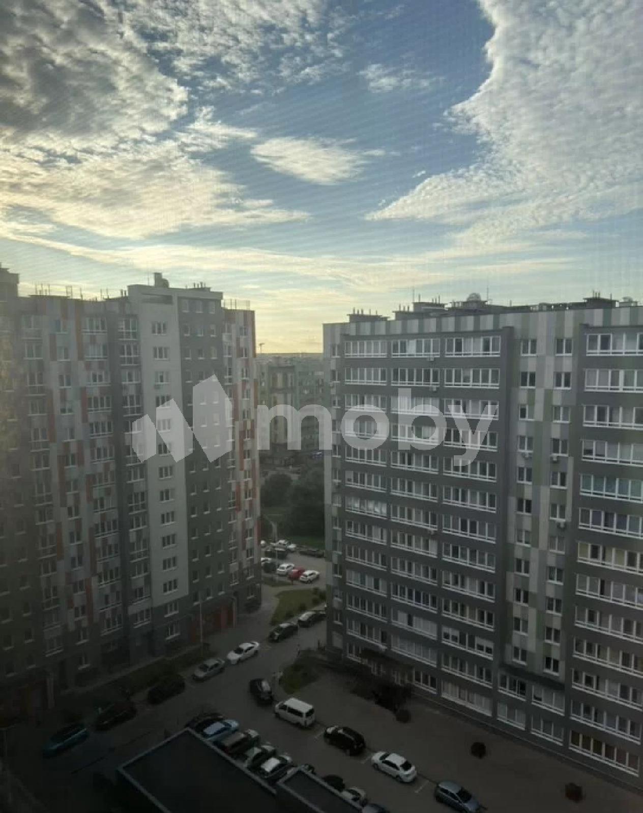 Фото: c9956cd4-5fc6-4d1b-8599-7ffe7cebf04f.jpeg
