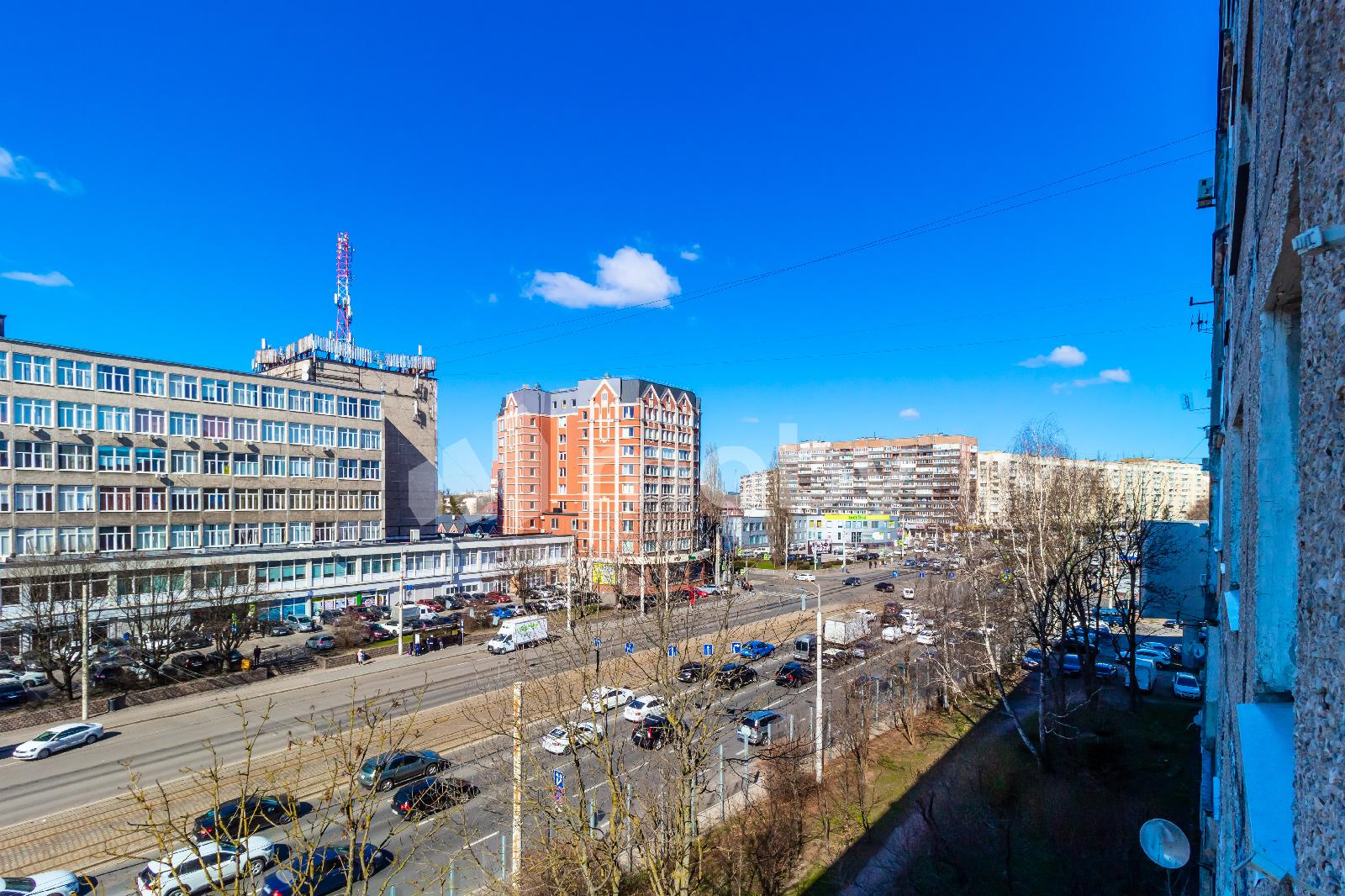 Фото: c9a5d45f-a6a1-4edd-8d06-abfa9f5543a1.jpg