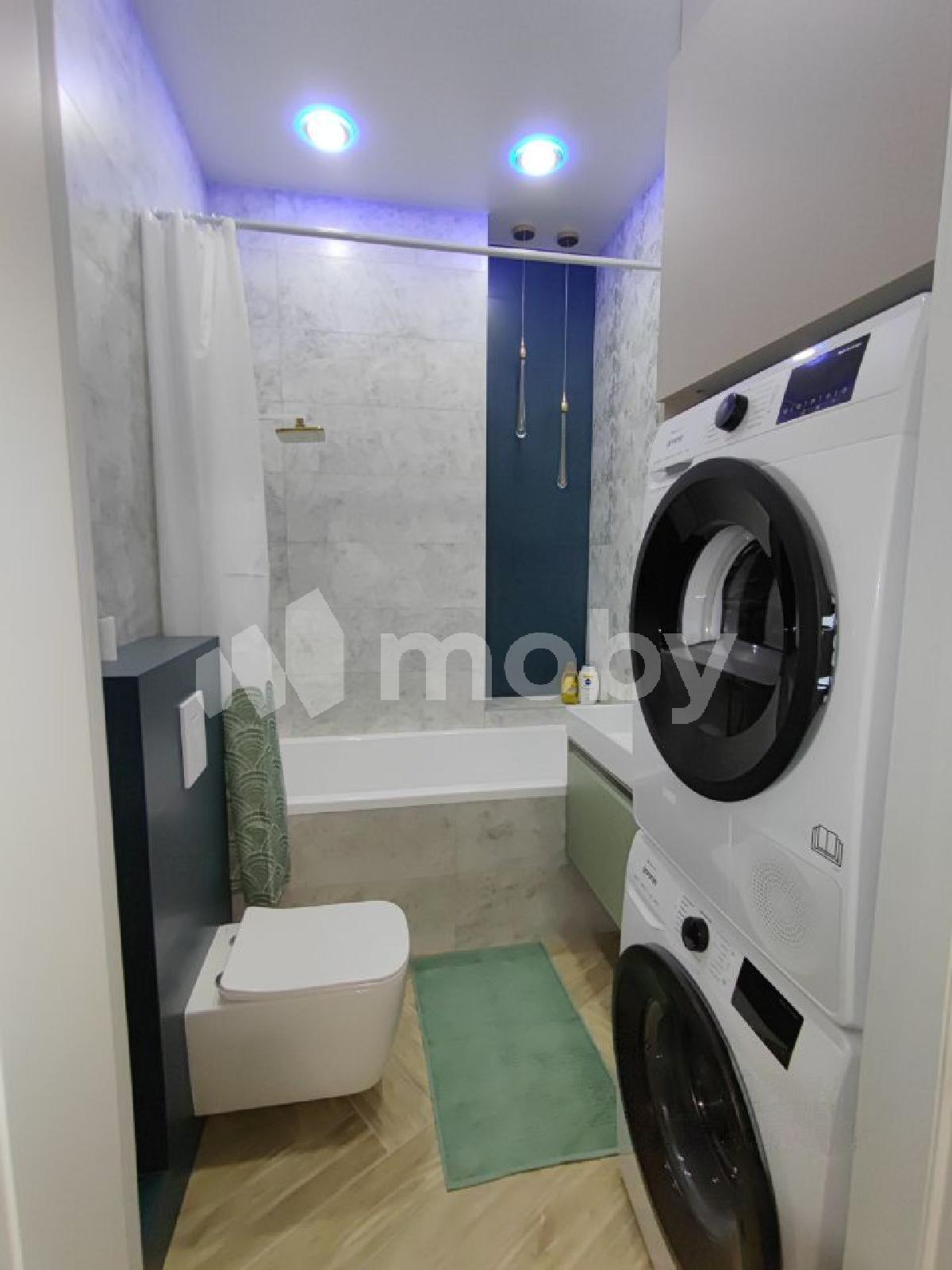 Фото: c9a90dac-3aae-4dc3-86fb-e40d7a28cbad.jpg