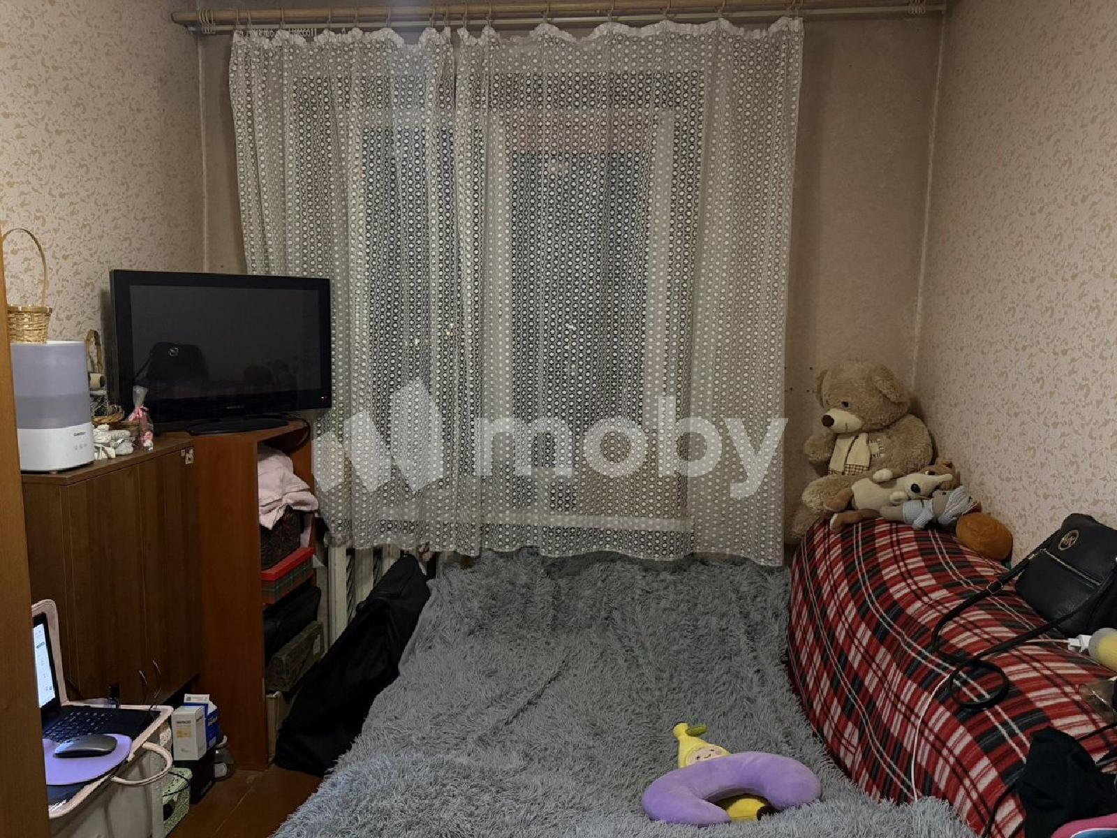 Фото: c9aae1a0-9235-42a8-8a86-2a58a4f137f0.jpg