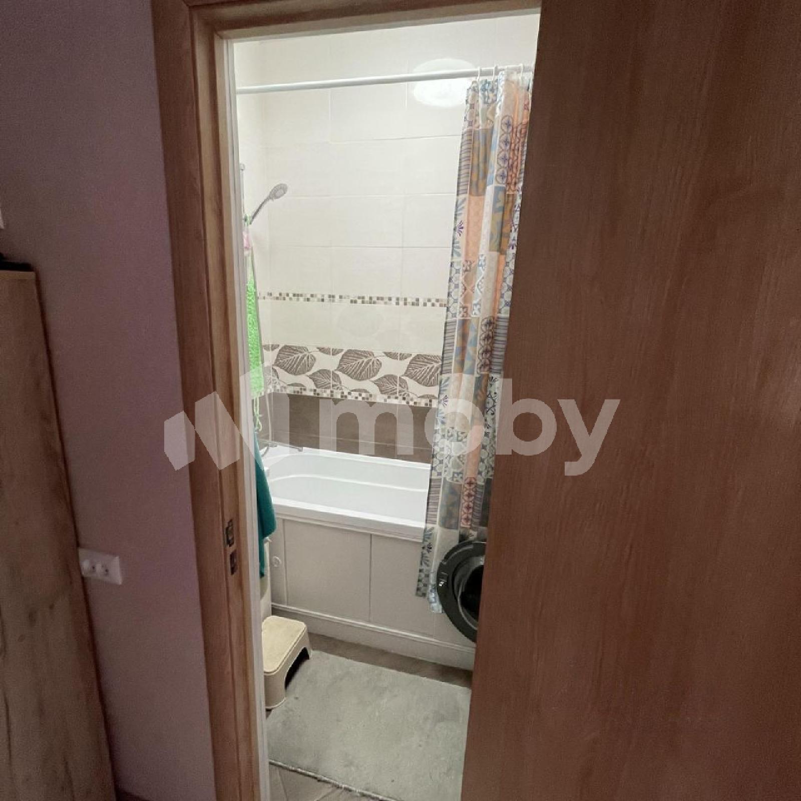 Фото: c9b114cb-f9a2-4d7f-a7e7-7b54baddabcd.jpg