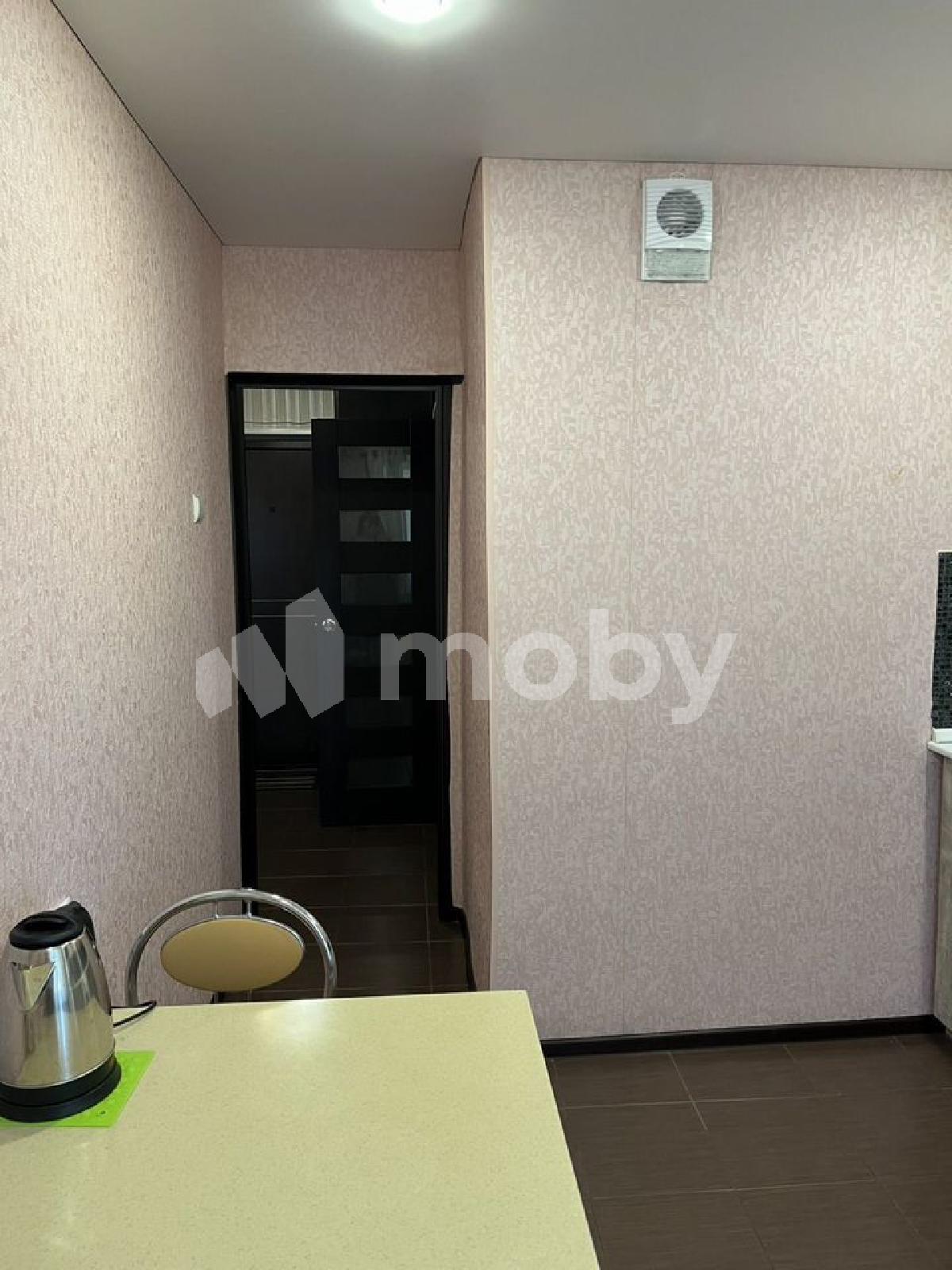 Фото: c9ba538c-962a-42c6-b909-ac0662ab45b3.jpg