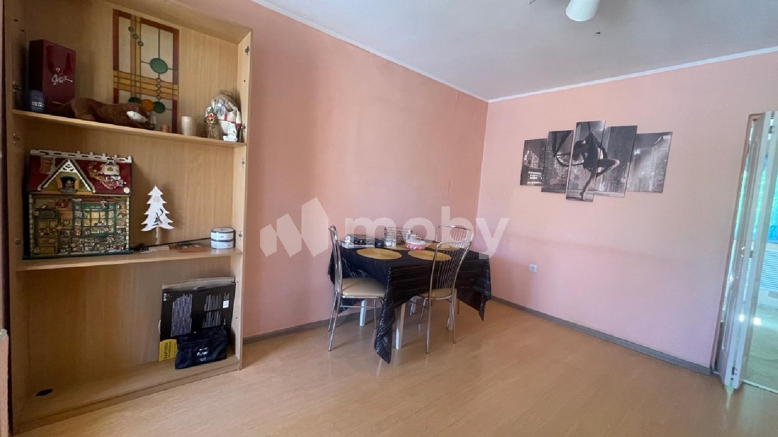 Фото: c9bbc900-598f-4b19-a934-803f8135dfaf.jpg