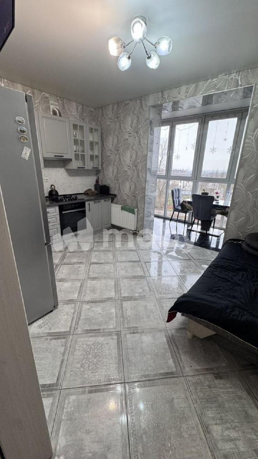 Фото: c9c7e6f7-9282-4e72-8ab4-1e8cbdb6603d.jpeg