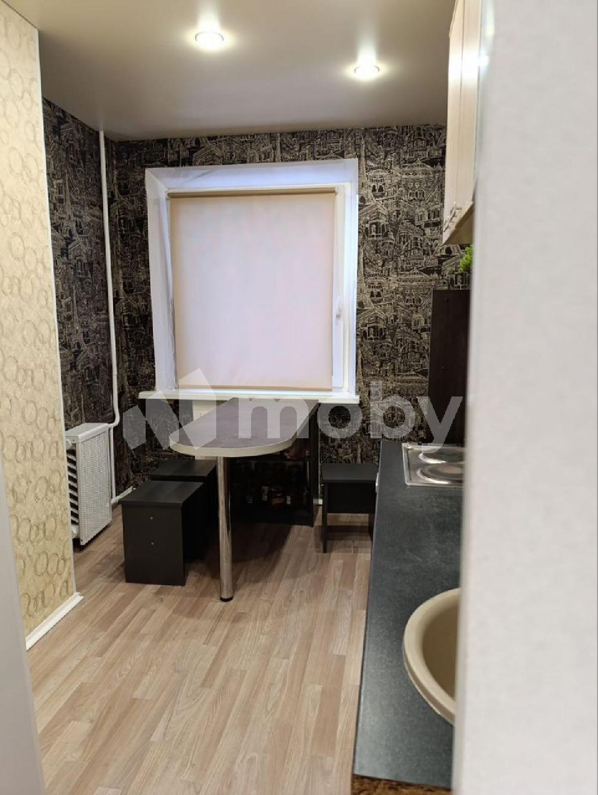 Фото: c9c822a3-3c98-4025-9c22-e955d208bf47.jpg