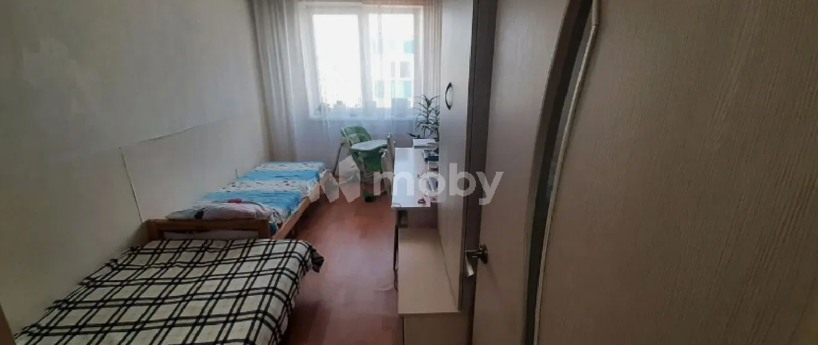 Фото: c9cc2503-70b4-4a5d-a358-42ba40ed313a.png