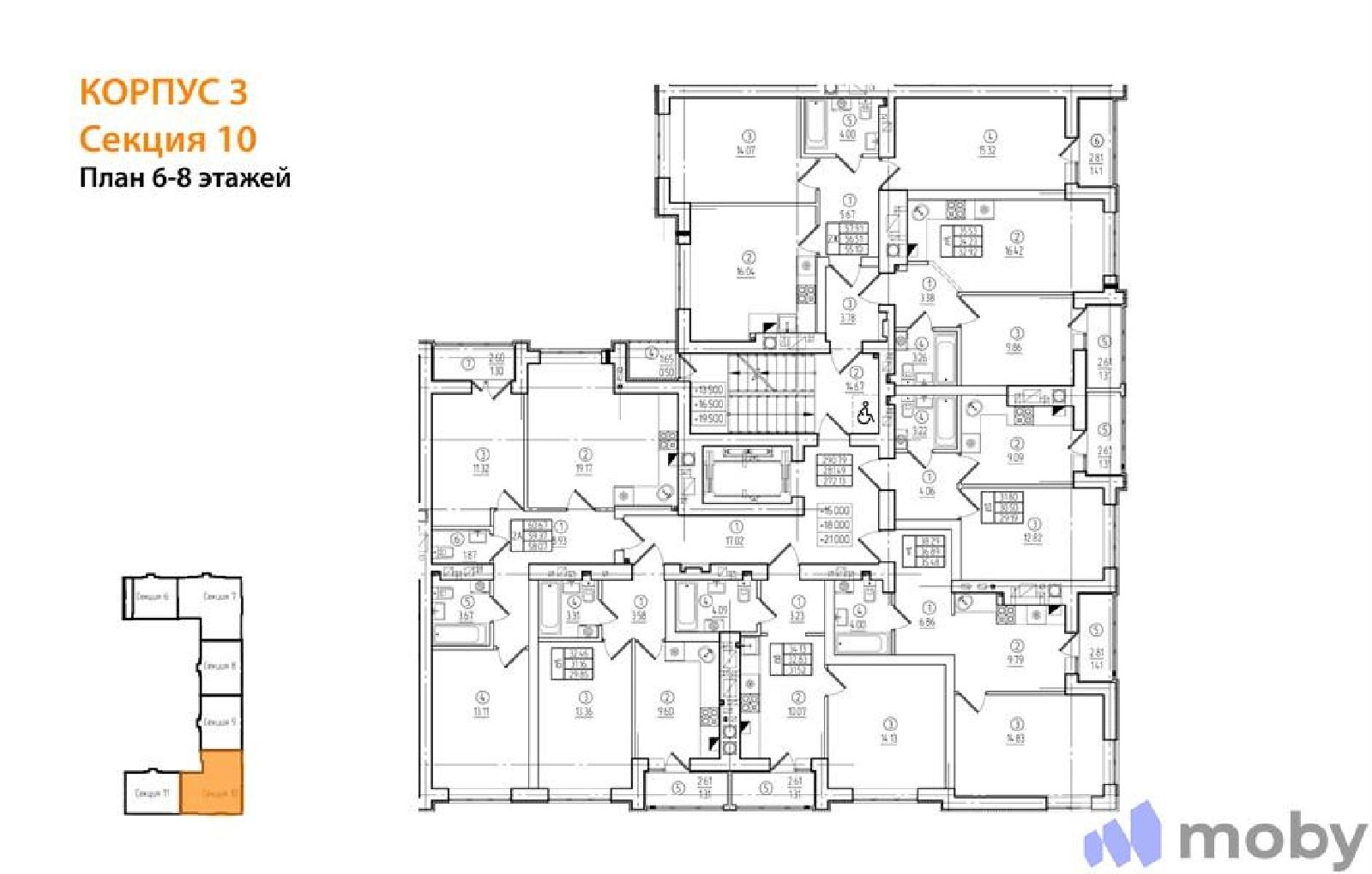 Фото: c9ce1c0cc37e500d8c0f23ec99b28425