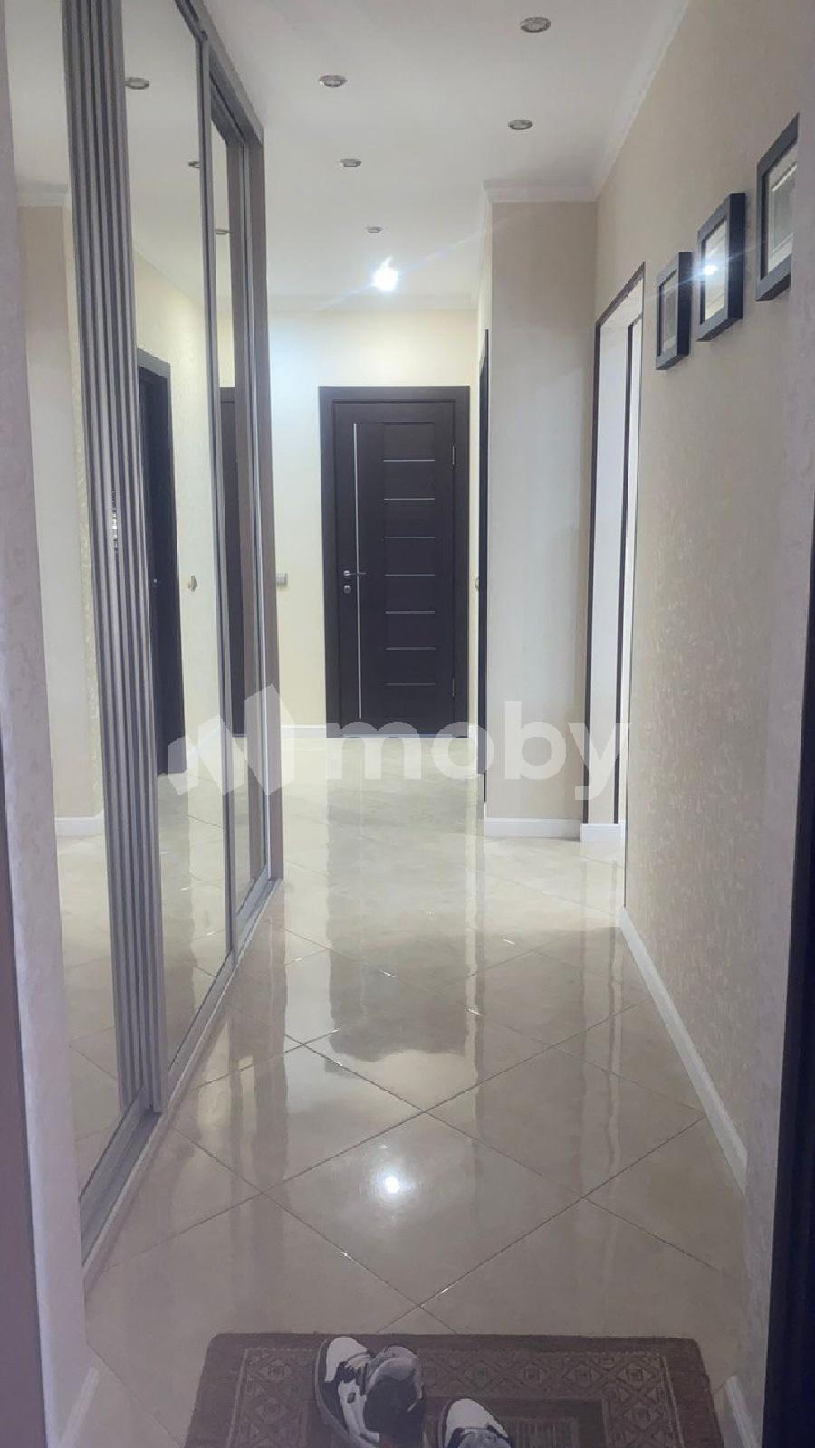 Фото: c9df8f1e-7ba3-4e7a-8b3b-0de78acd6c78.jpg