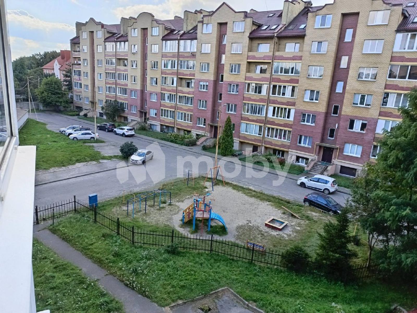 Фото: c9e0af2e-f6f8-4810-b4f7-150ee4d6c246.jpg