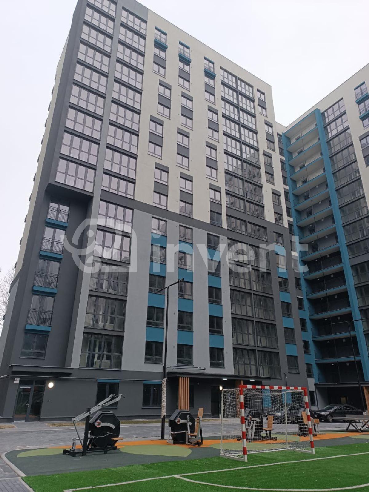 Фото: c9e3a1d4-ee8b-4c74-be1d-2be0923afe09.jpg