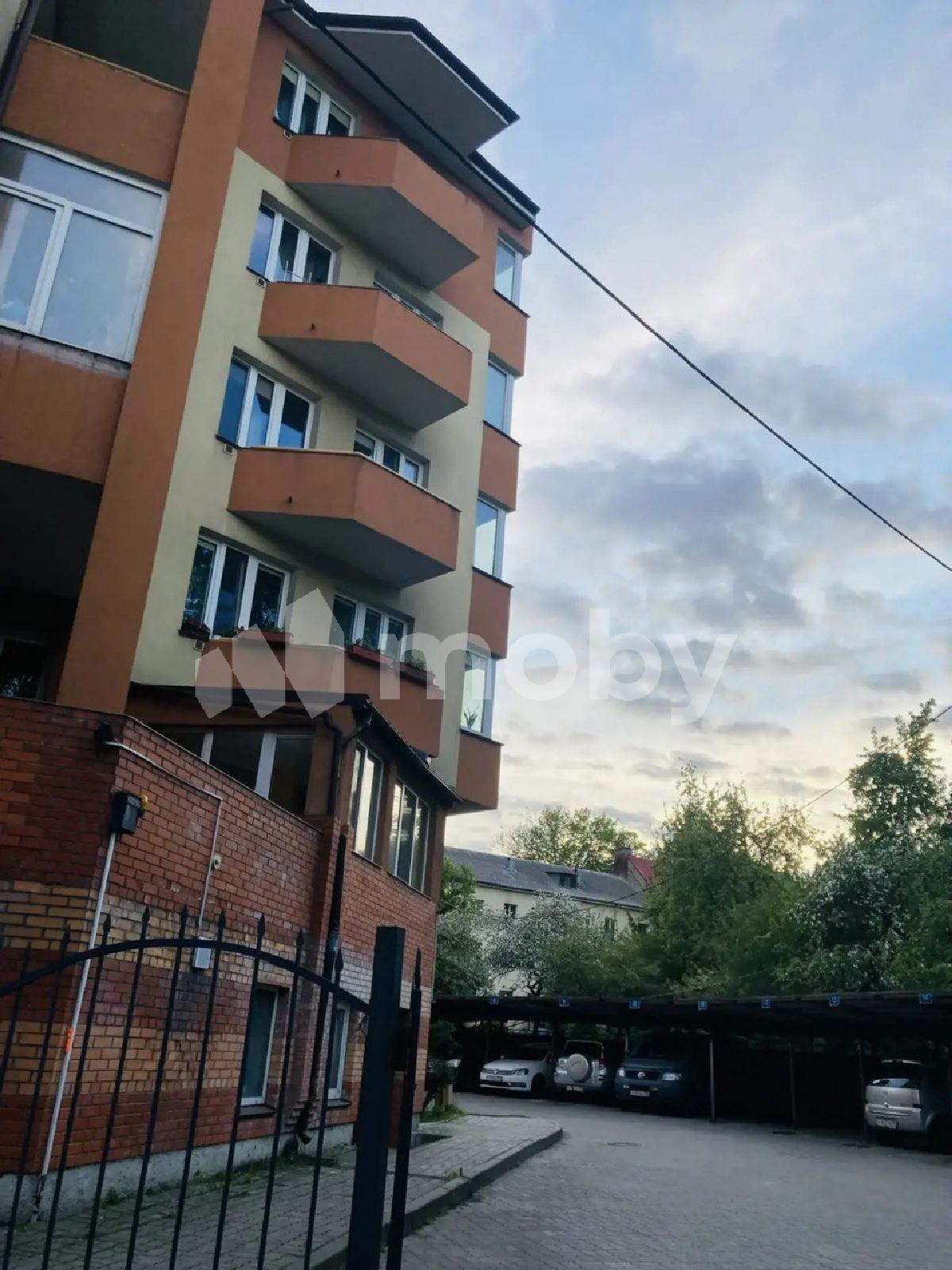 Фото: c9e84d16-abea-4d54-87e8-f09eb872aa6e.jpg