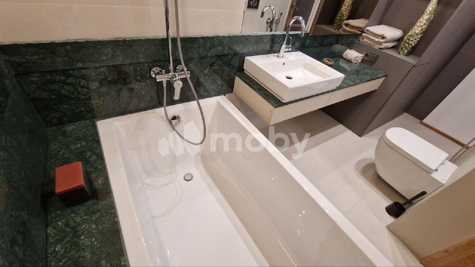 Фото: c9e90d18-bc5f-41ec-9ea5-41de535c3bad.jpg