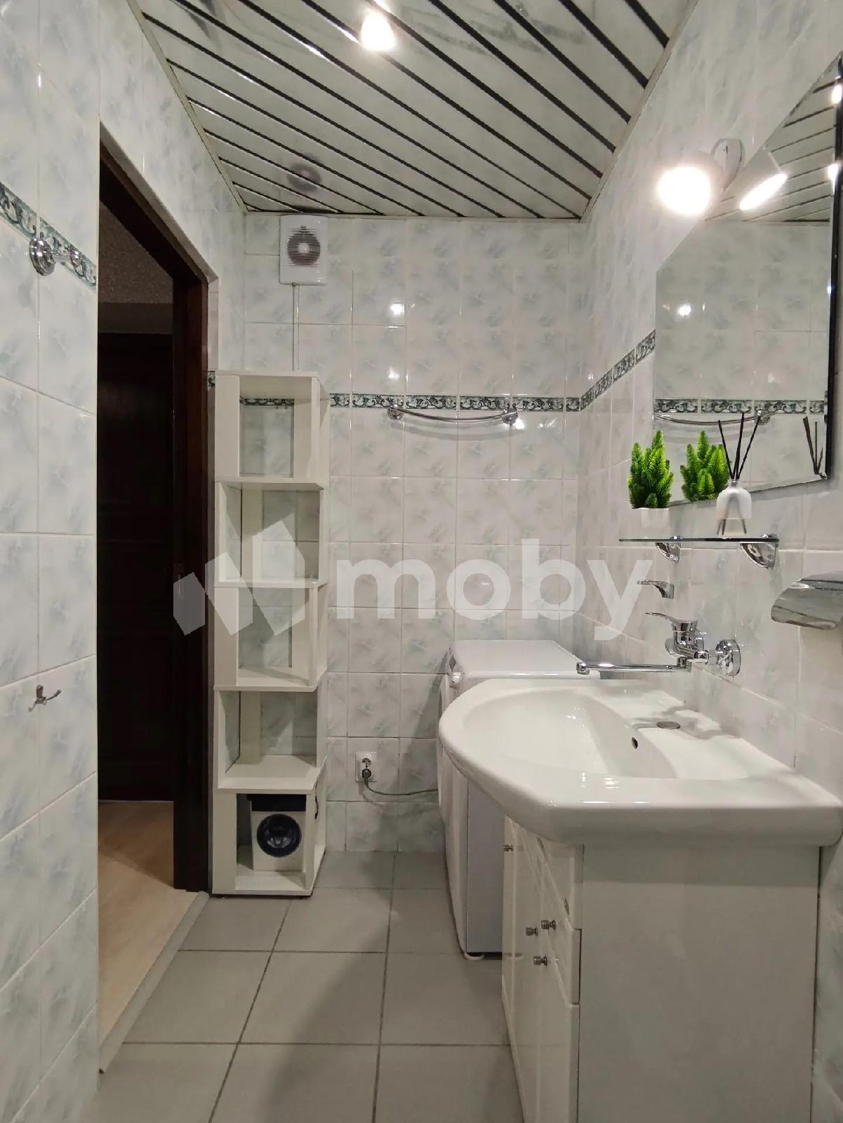 Фото: c9ec706c-6ce8-491b-82c8-a206ac7cf989.jfif