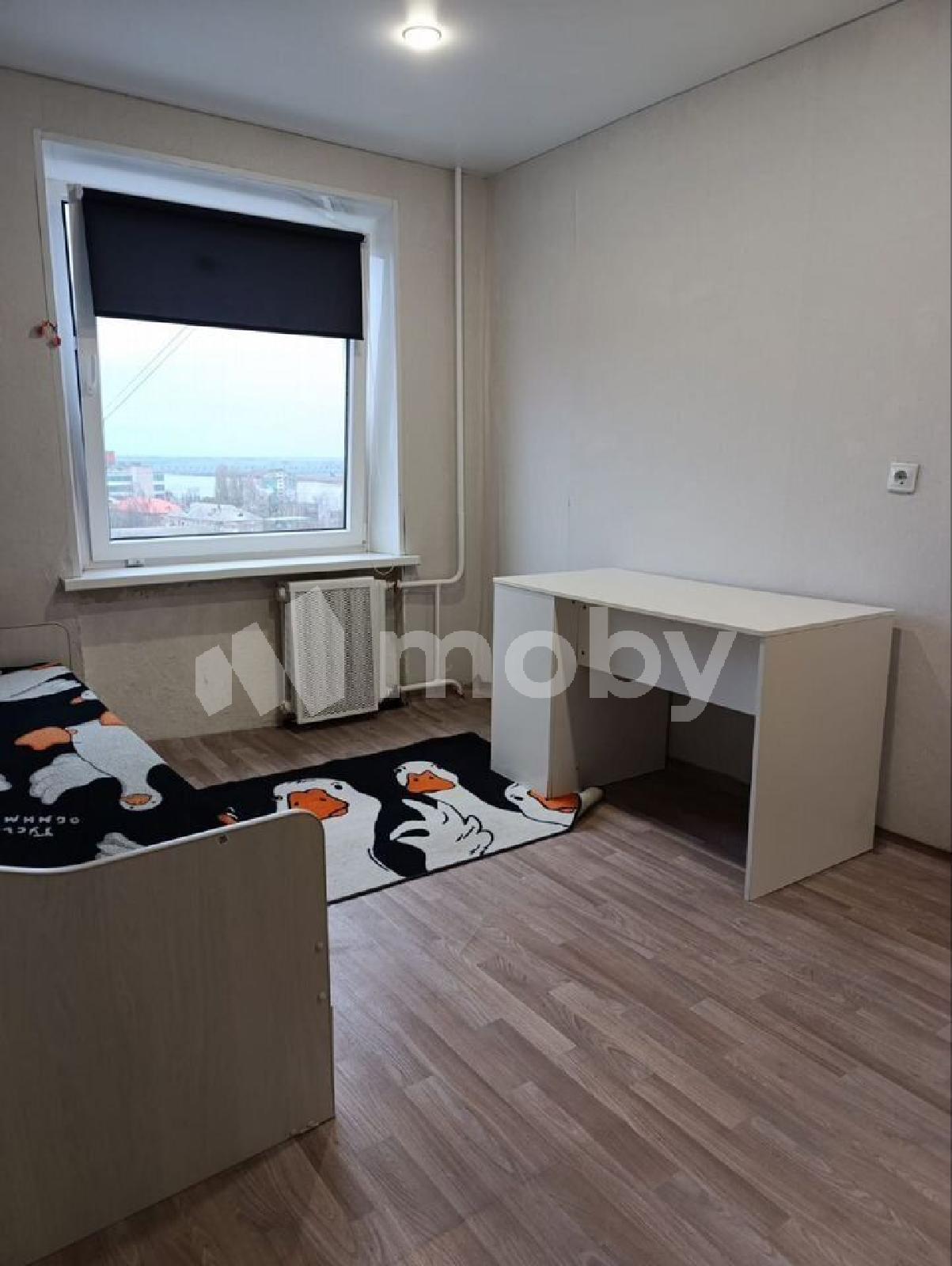 Фото: ca1565ee-a272-49e8-a387-01a6646bc322.jpg