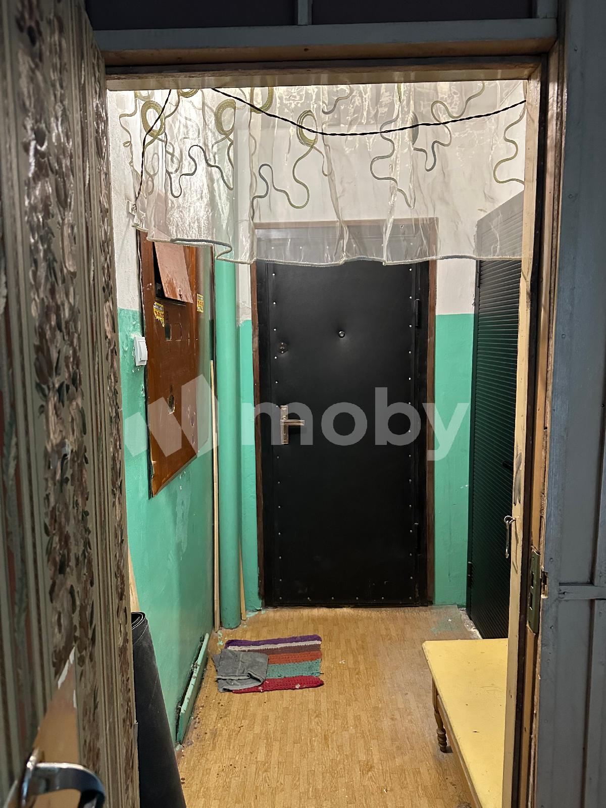 Фото: ca1ad2ea-f16c-4505-ad18-ec6c5d0ebecd.JPG