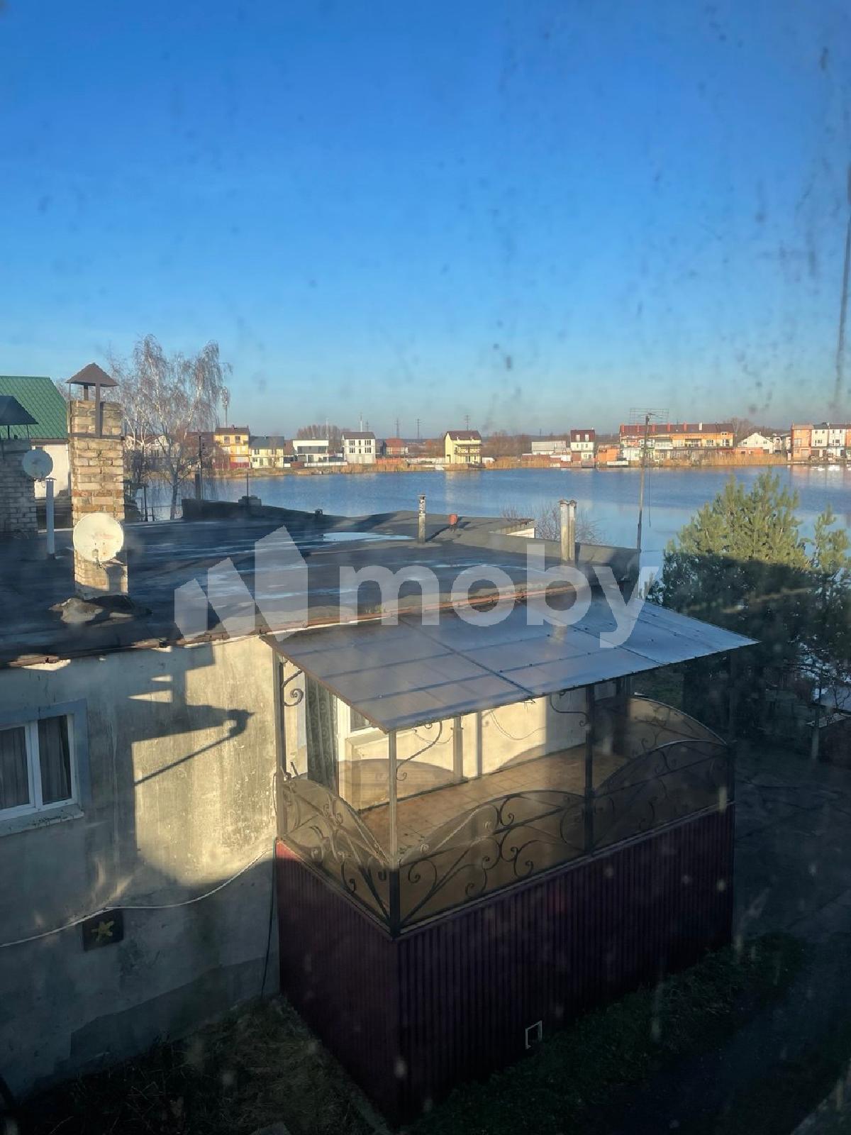 Фото: ca1c1044-fa1b-43fb-a1b5-e07aae10ae0d.jpg