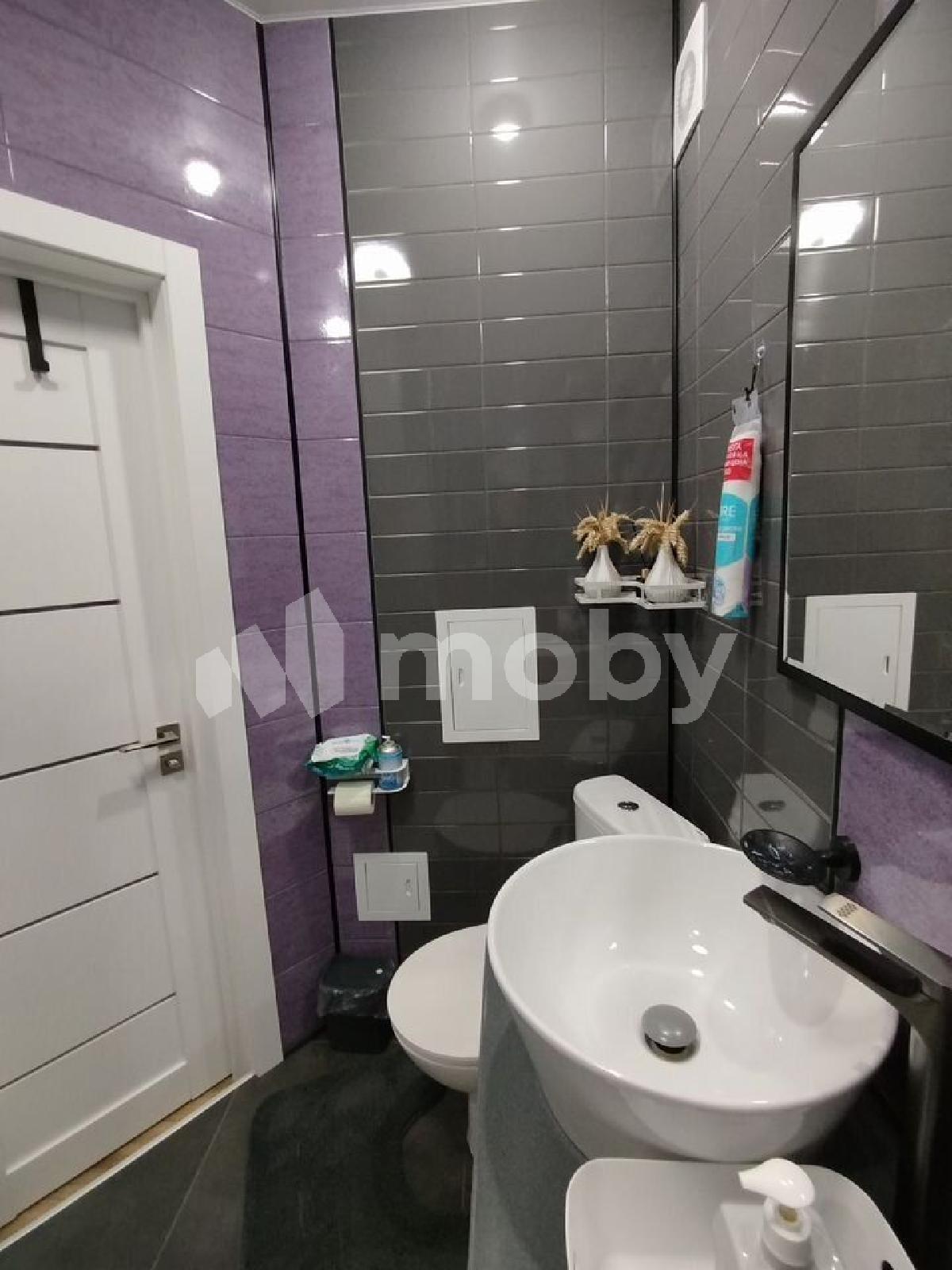 Фото: ca1d9670-e0dd-4f97-b36e-02af513e77c1.jpg