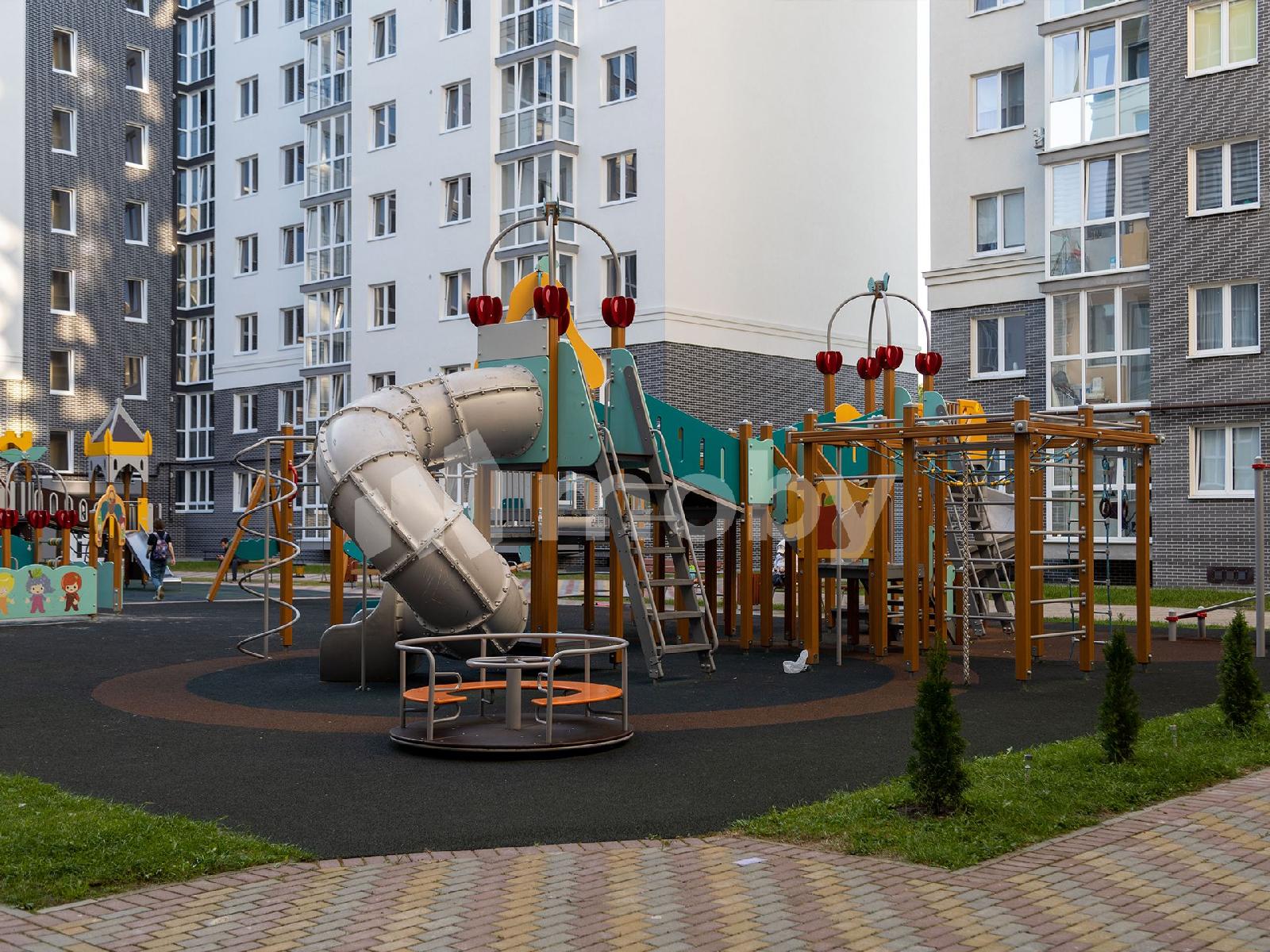 Фото: ca22fd6a-af25-4705-aa84-4ebf7e45c87d.jpg