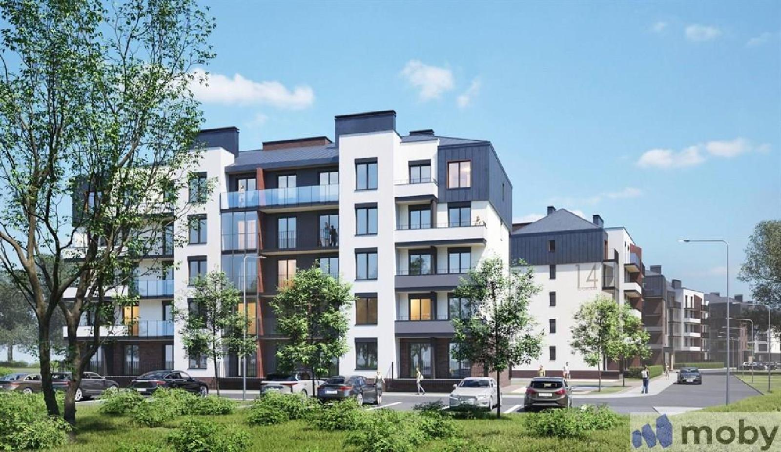 Фото: ca3191f3a46992d2ce64625a411dff8d