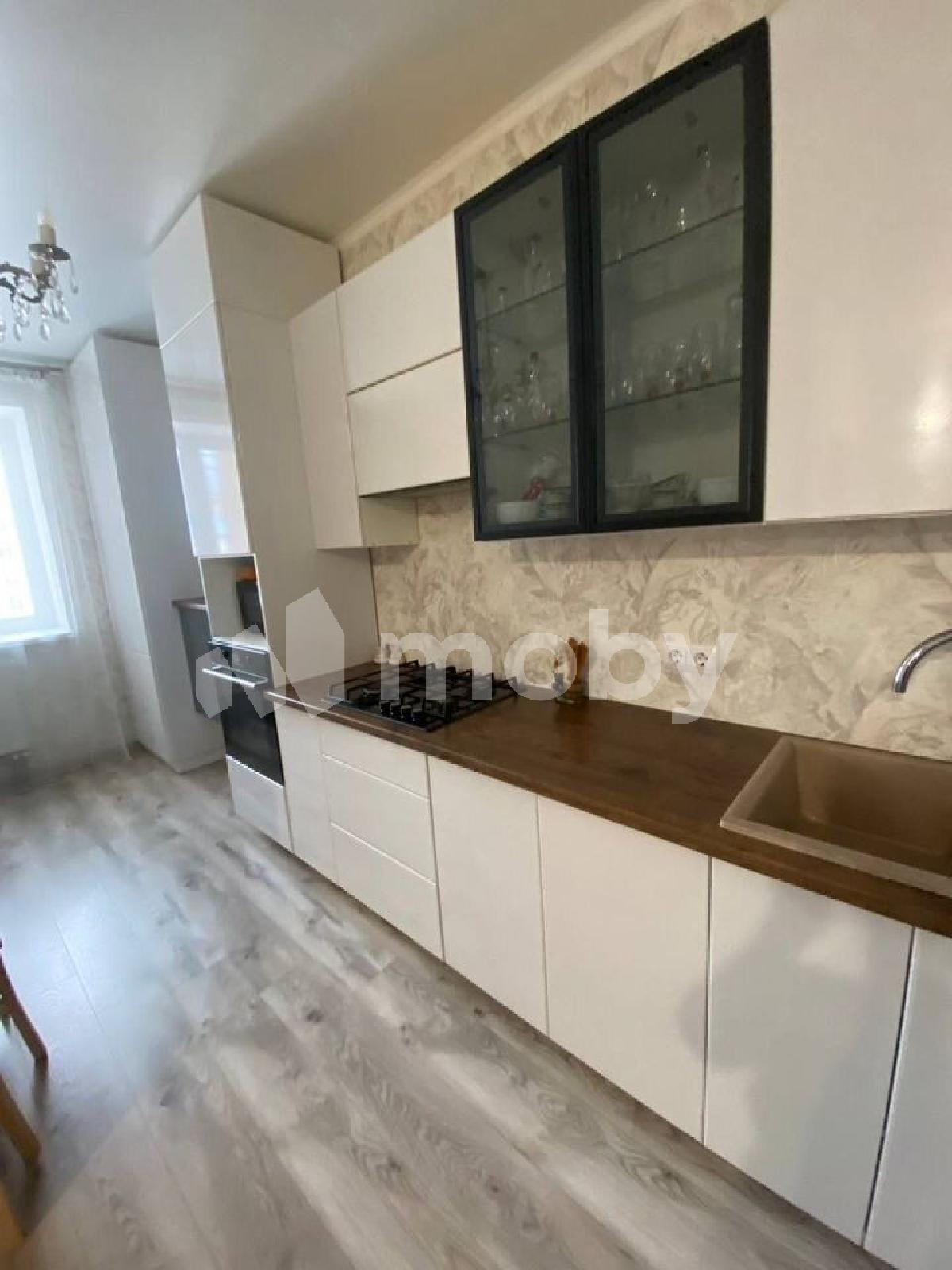 Фото: ca35e5ed-ee2a-462c-8a8b-0d0525d259b2.jpg